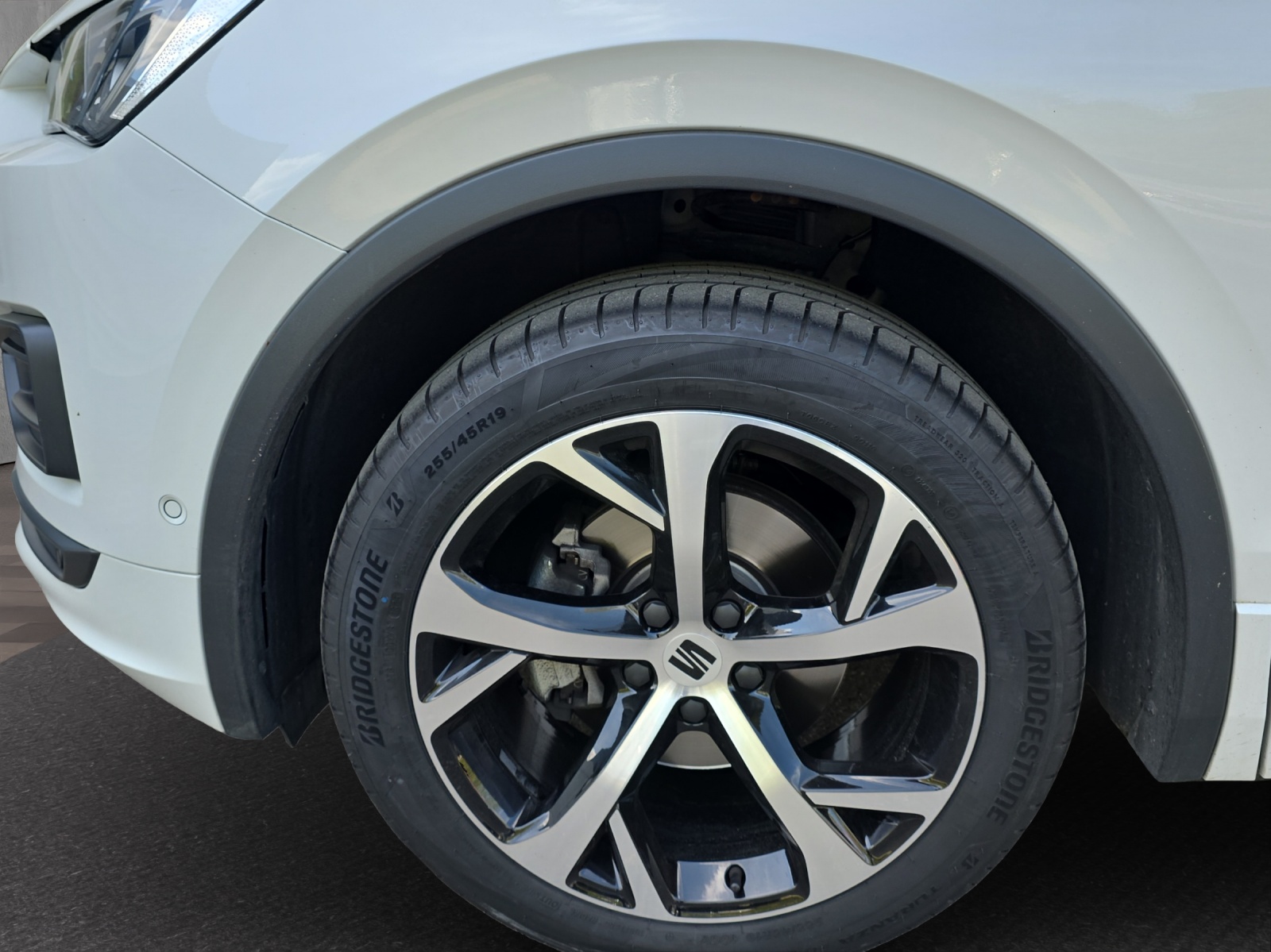 SEAT Tarraco 1.5TSI EVO Hola FR DSG-image-13