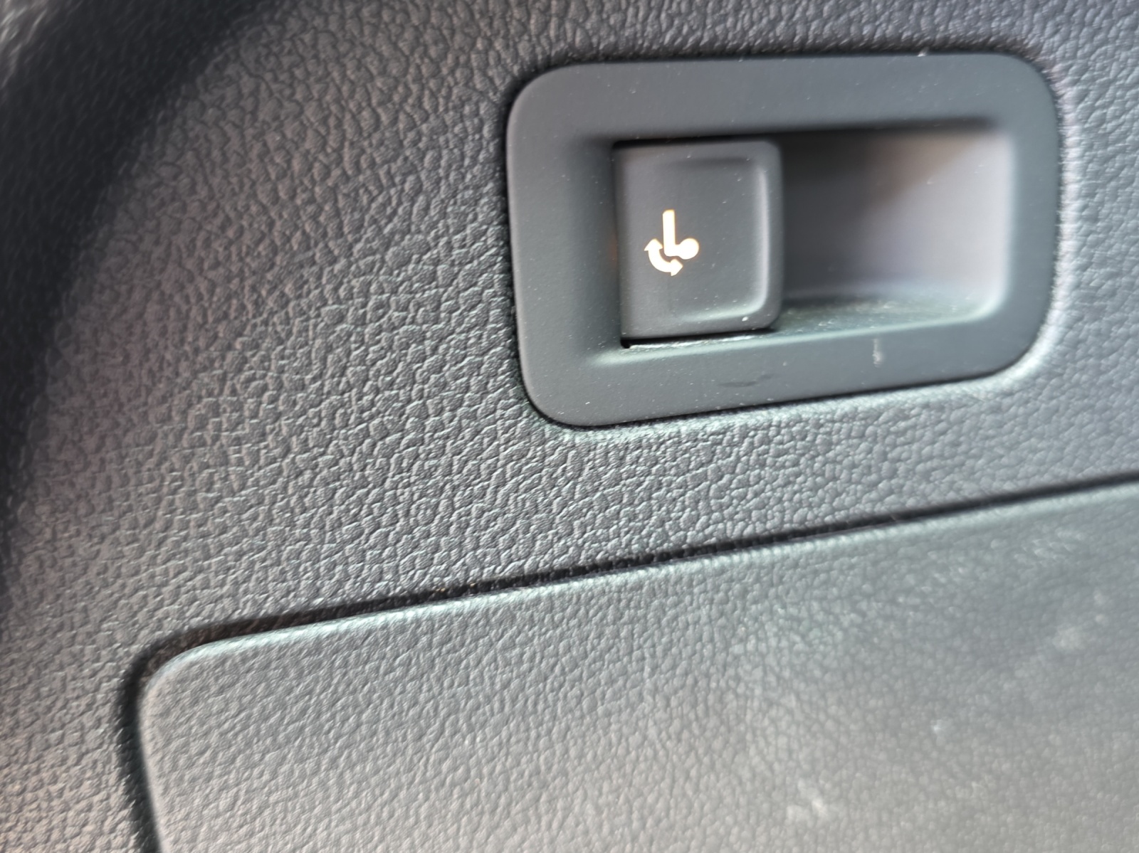 SEAT Tarraco 1.5TSI EVO Hola FR DSG-image-12