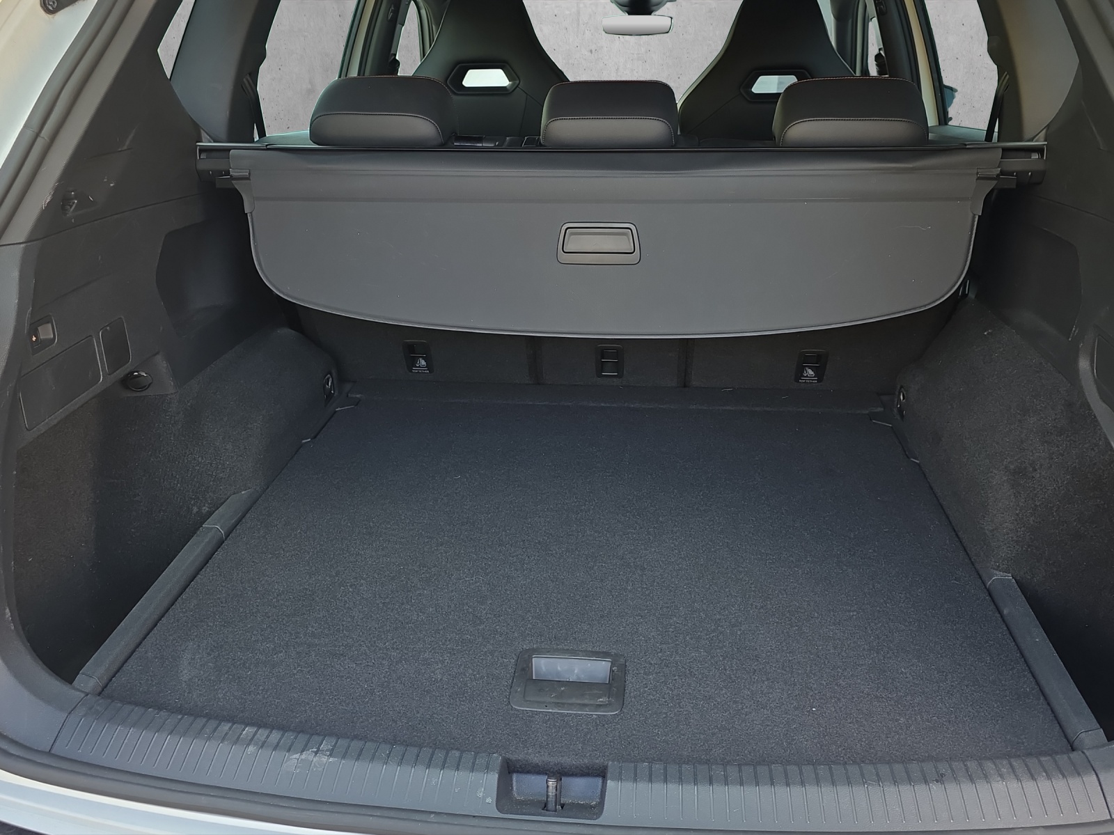 SEAT Tarraco 1.5TSI EVO Hola FR DSG-image-11