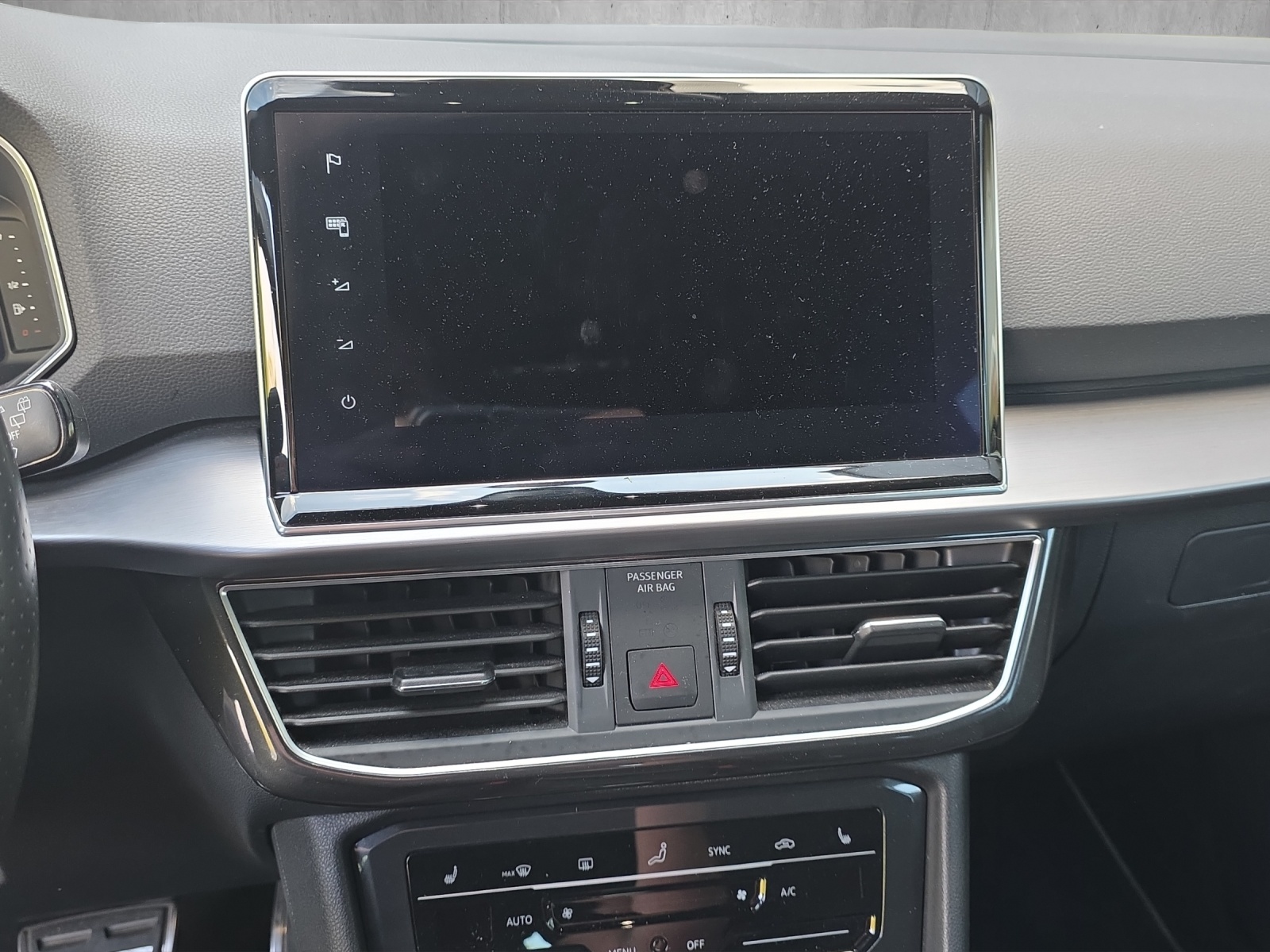 SEAT Tarraco 1.5TSI EVO Hola FR DSG-image-7