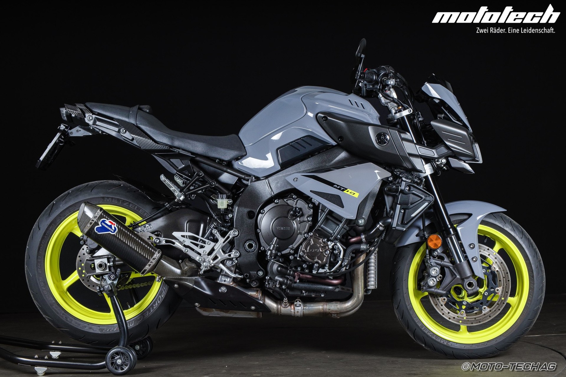 YAMAHA MT-10 ABS TERMIGNONI-showroom-element-1
