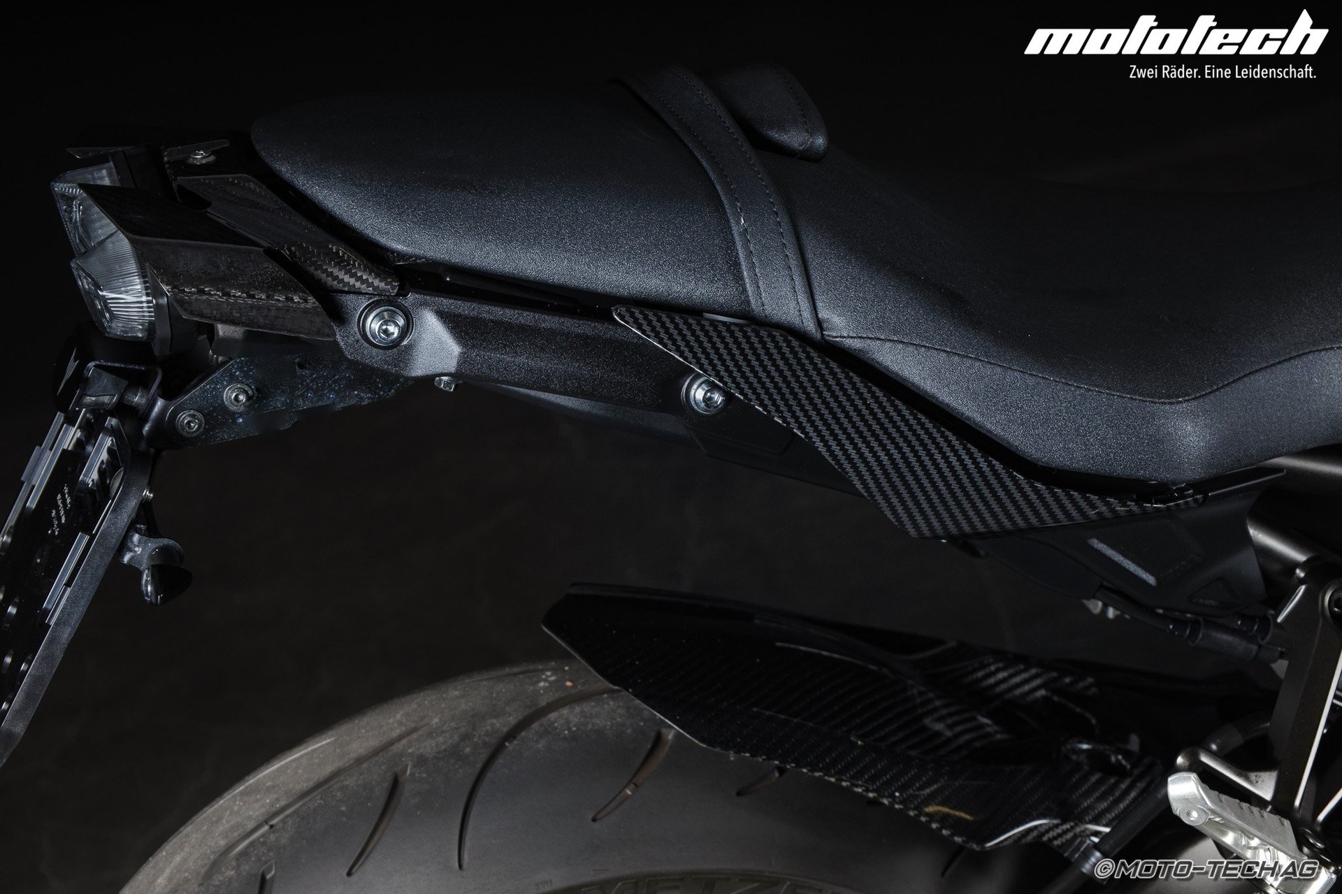 YAMAHA MT-10 ABS TERMIGNONI-image-7