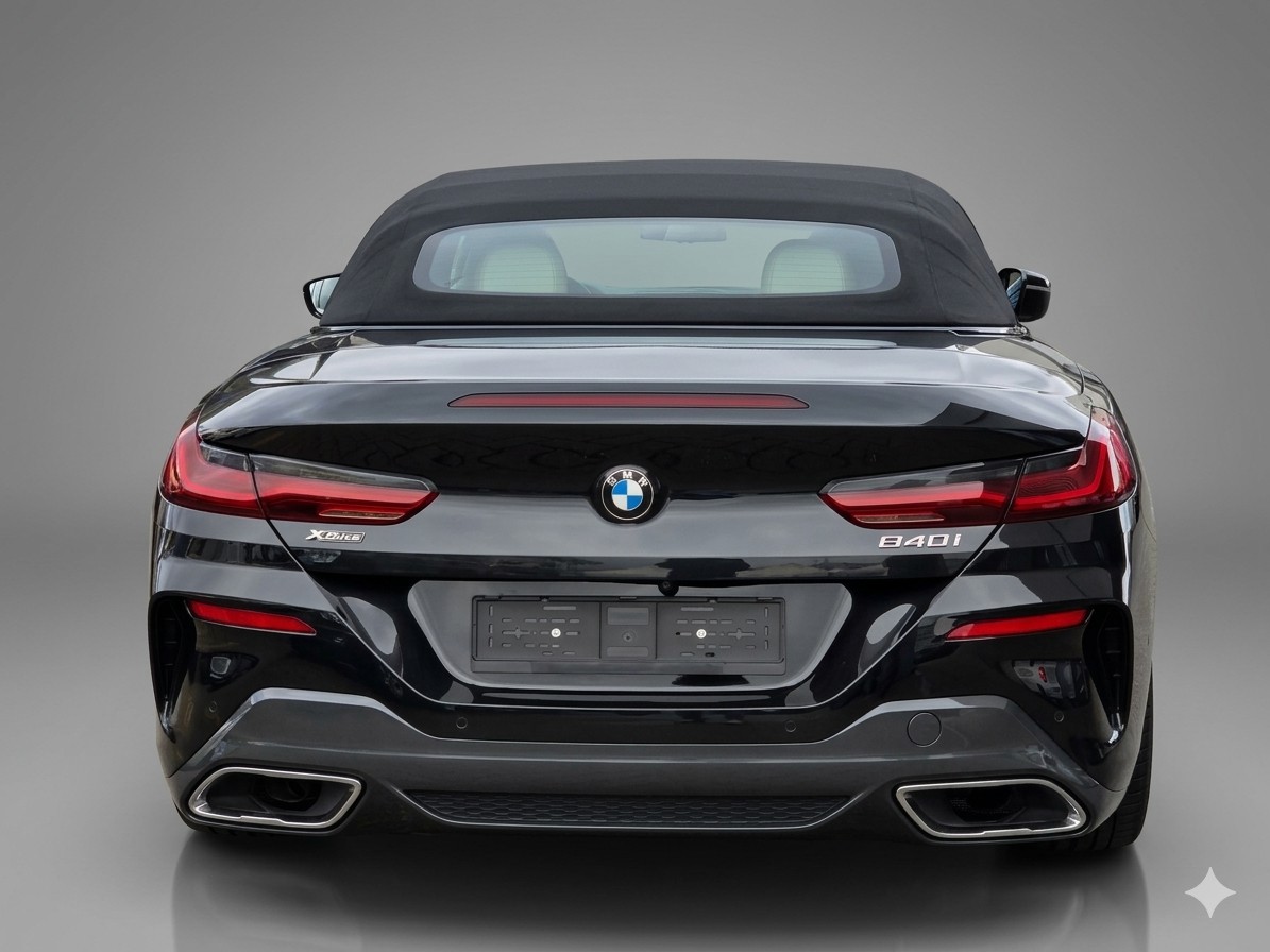 BMW 840i xDrive M Sport Pro Steptronic-showroom-element-3