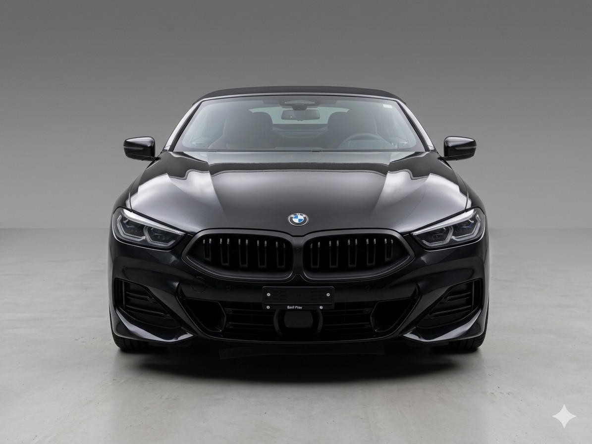 BMW 840i xDrive M Sport Pro Steptronic-showroom-element-2