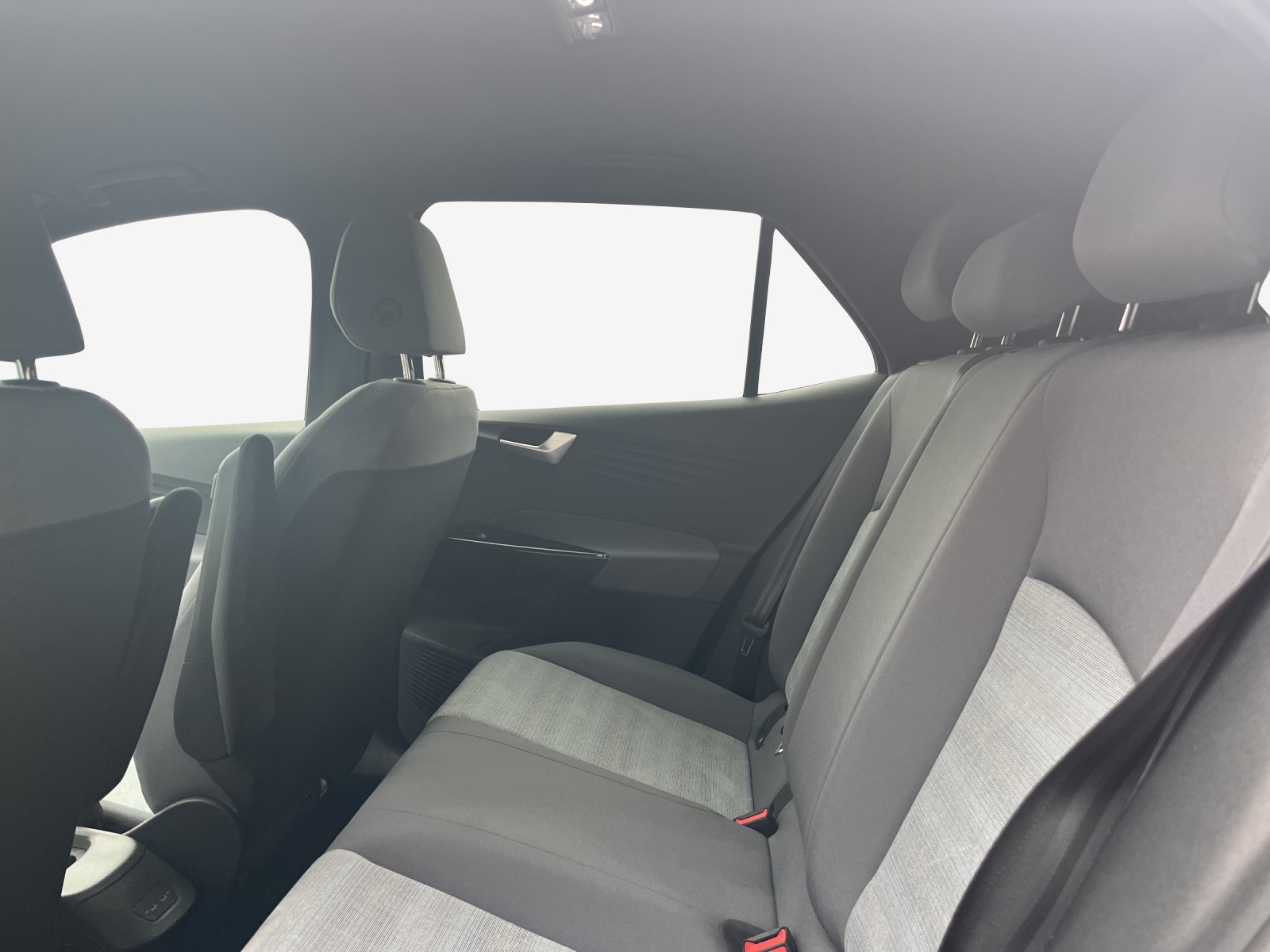 VW ID.3 Pro 58 kWh Pro-image-10
