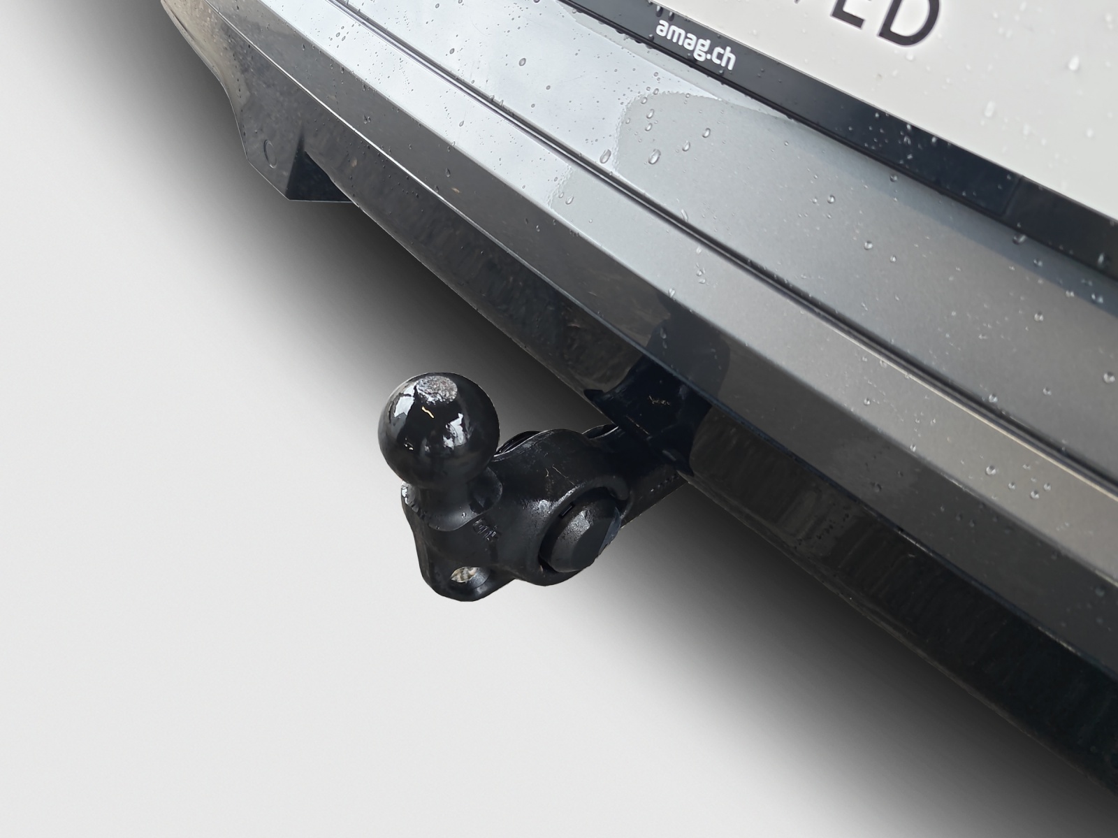 CUPRA Formentor 1.4 e-HYBRID pHEV Allalin DSG-image-13