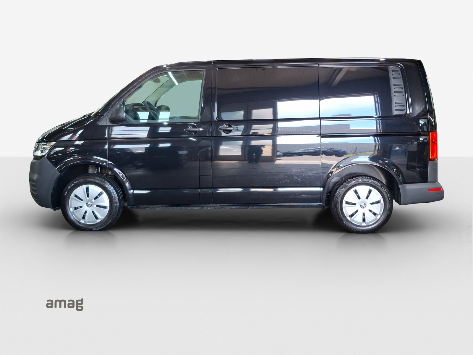 VW T6.1 2.0 TDI DSG-showroom-element-1