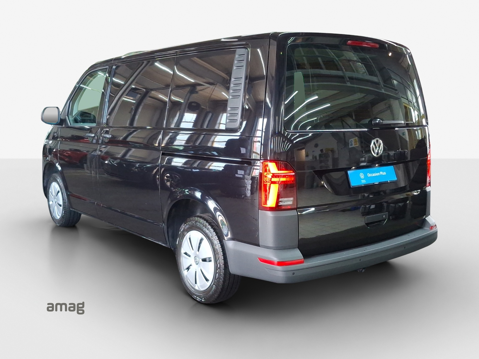 VW T6.1 2.0 TDI DSG-showroom-element-2