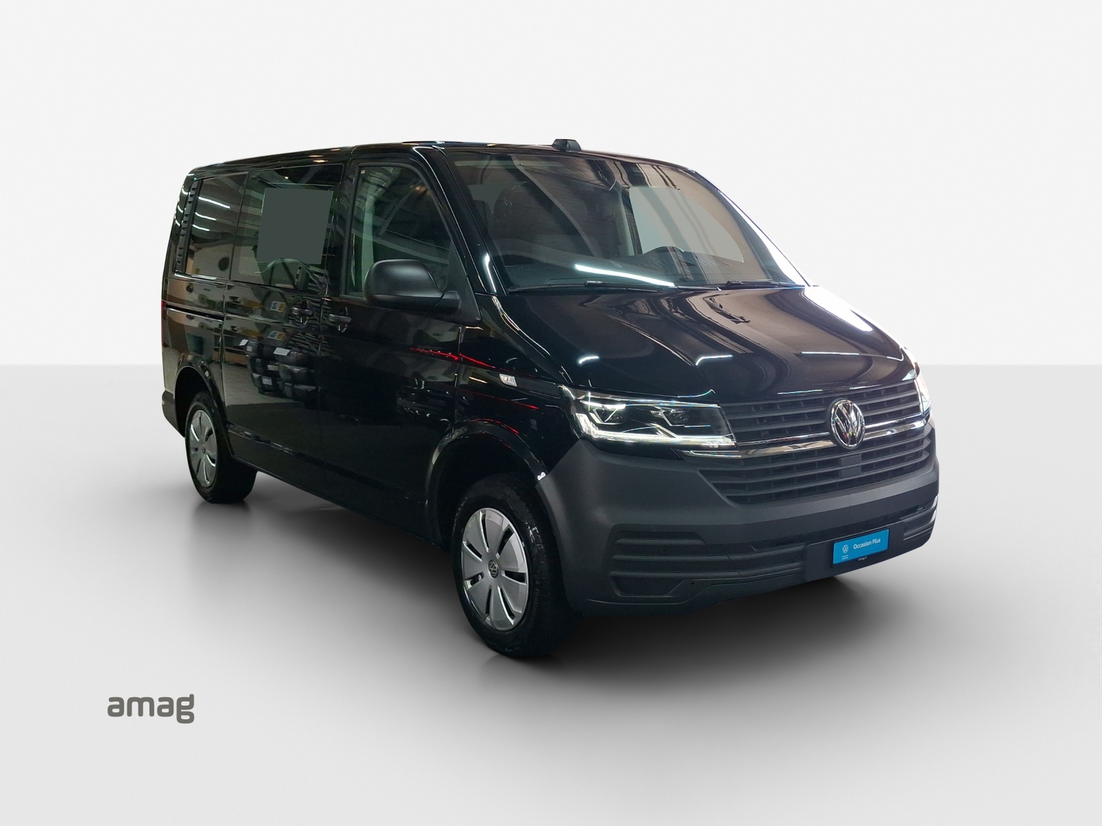 VW T6.1 2.0 TDI DSG-image-5