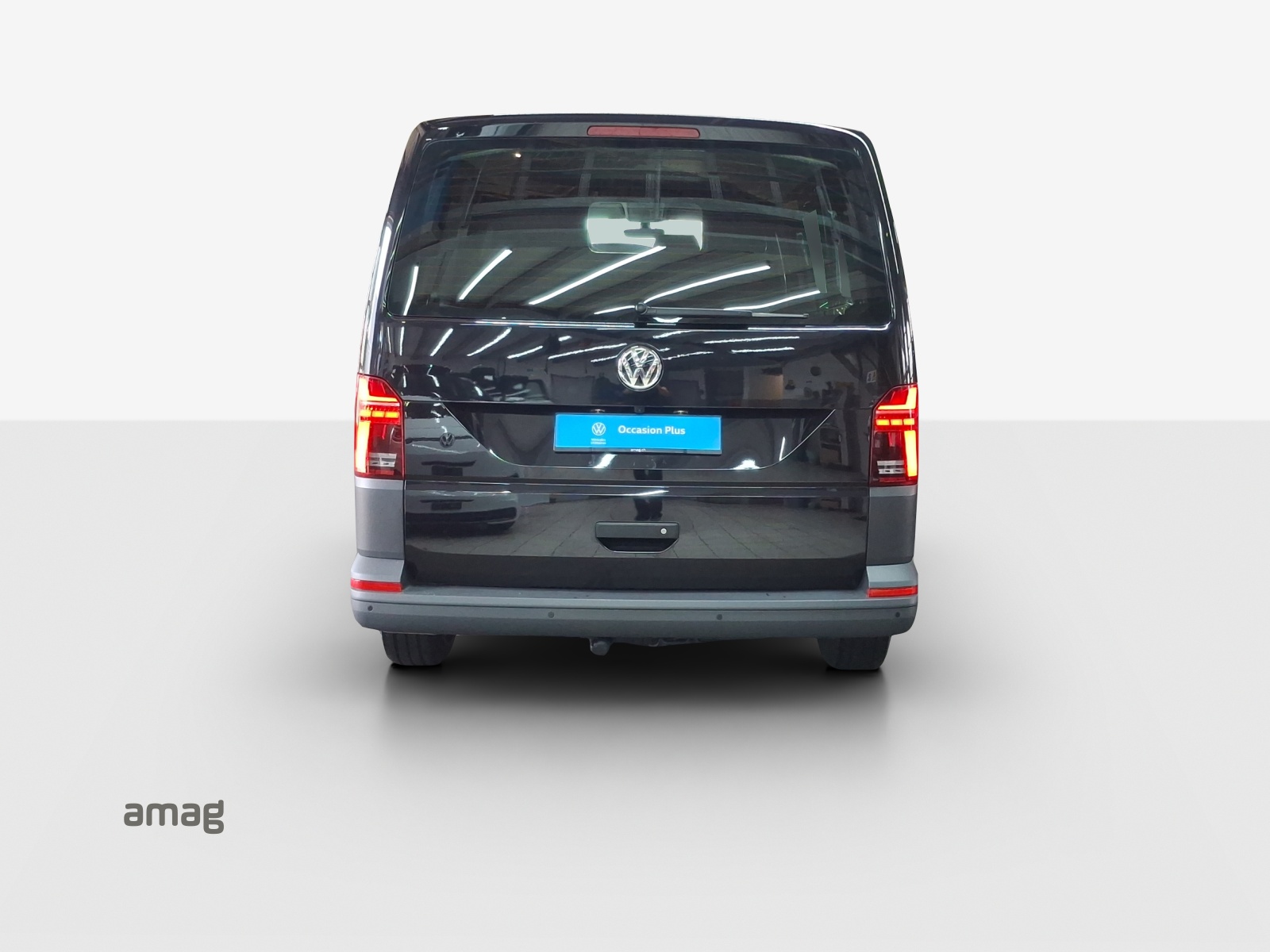 VW T6.1 2.0 TDI DSG-showroom-element-3