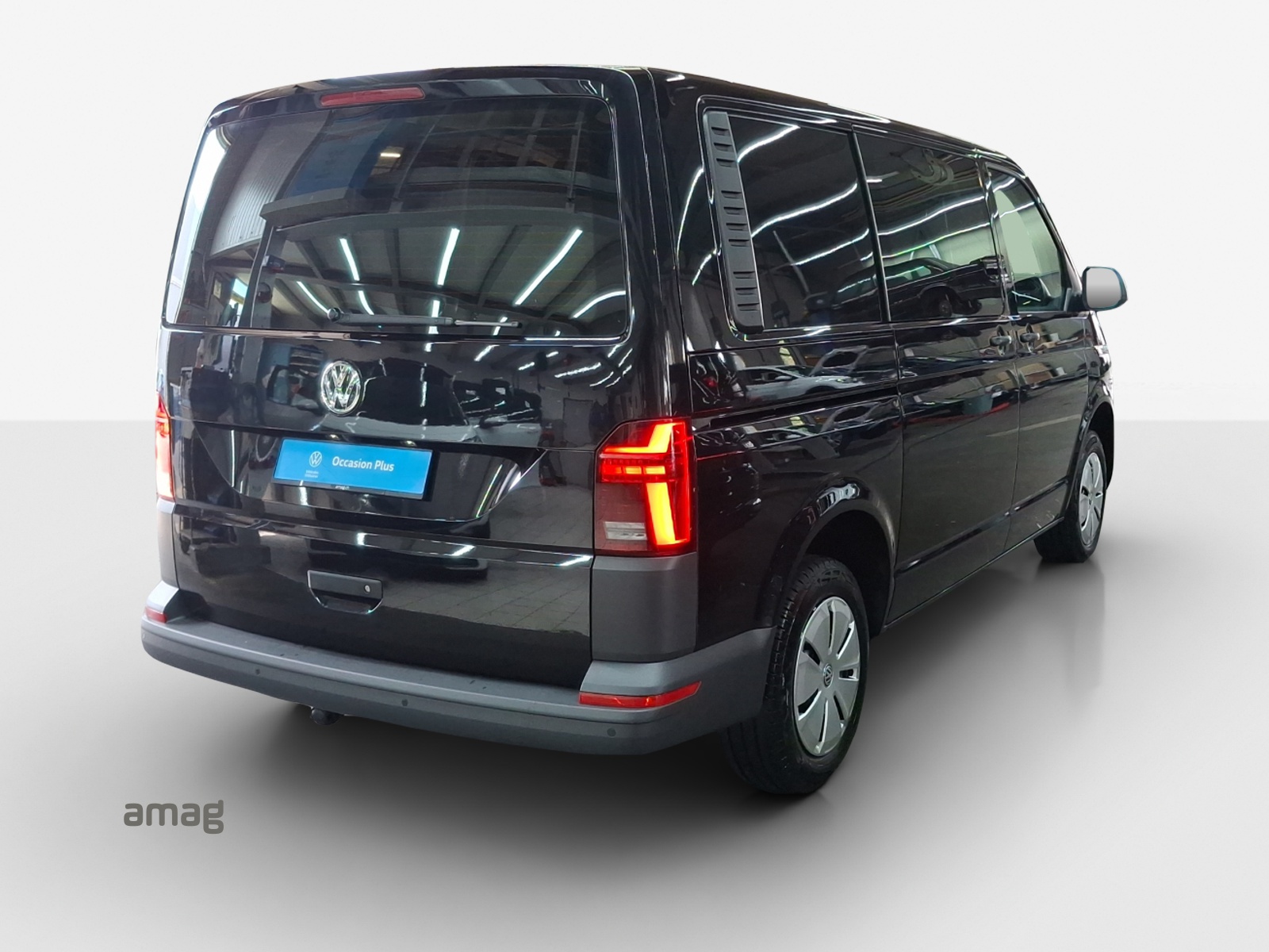 VW T6.1 2.0 TDI DSG-image-4