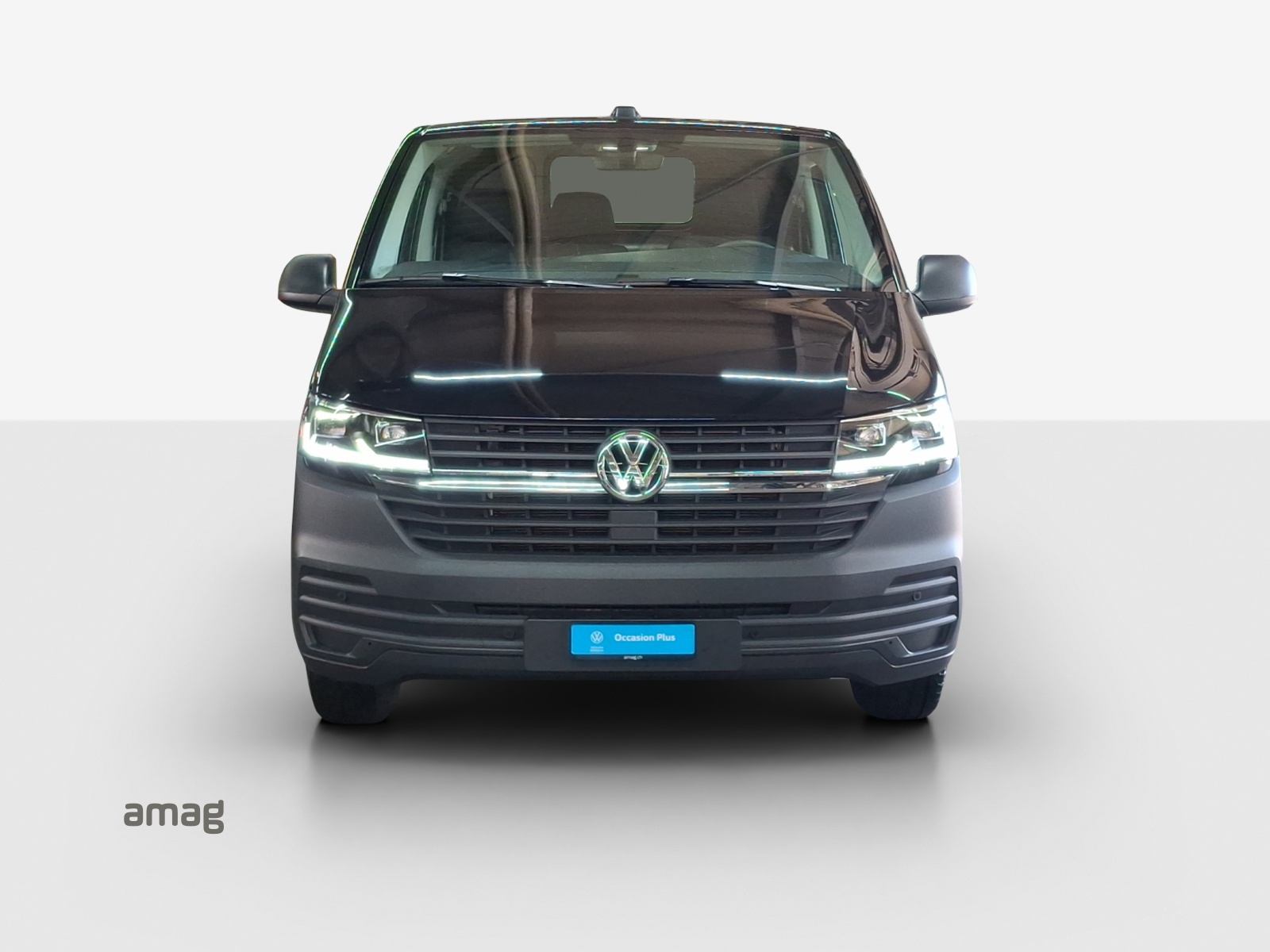 VW T6.1 2.0 TDI DSG-image-6