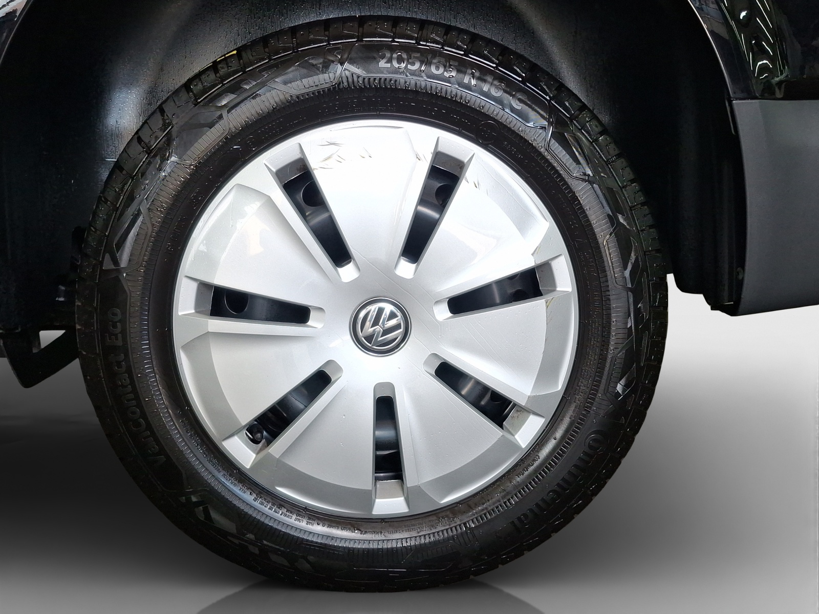 VW T6.1 2.0 TDI DSG-image-13