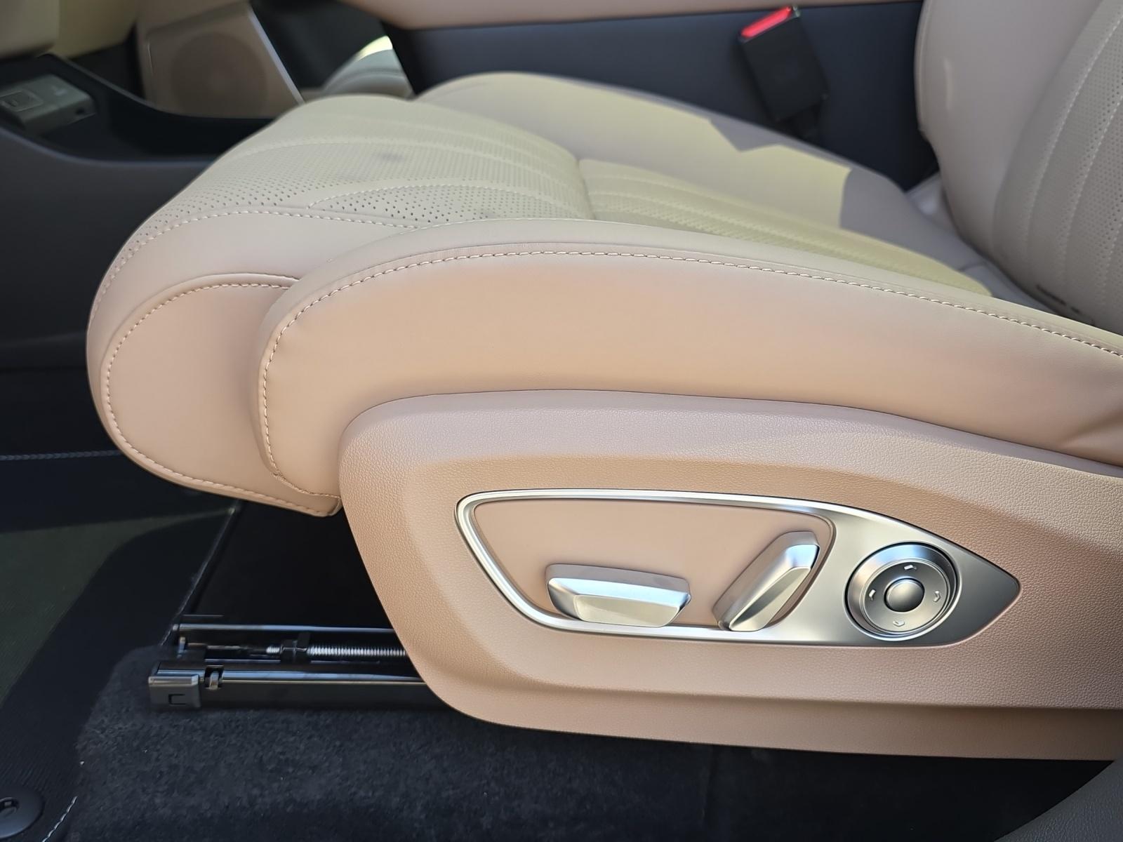 XPENG G9 Performance AWD-image-16