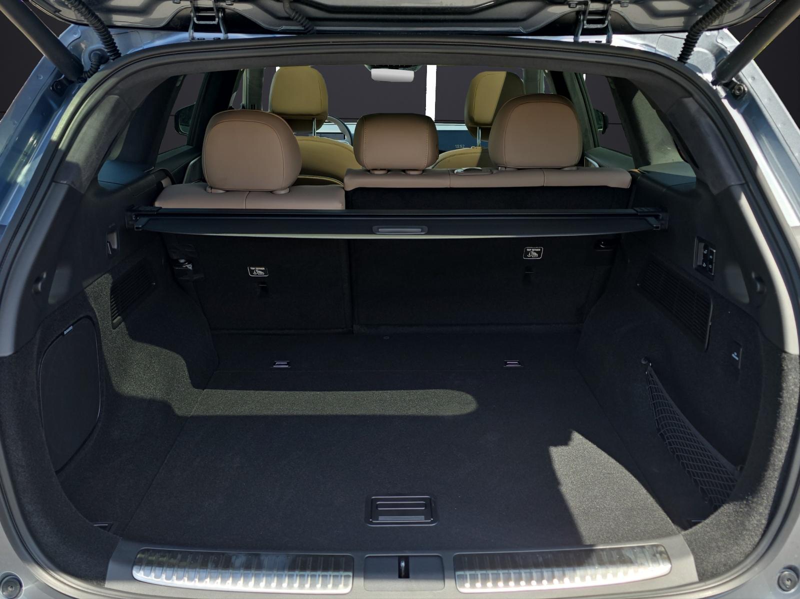 XPENG G9 Performance AWD-image-20