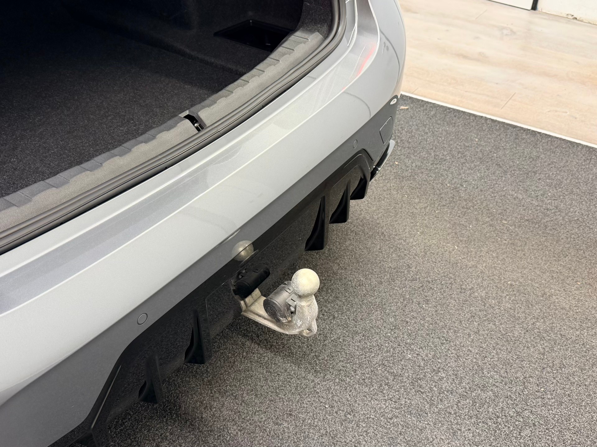BMW M340i xDrive 48V Steptronic-image-30