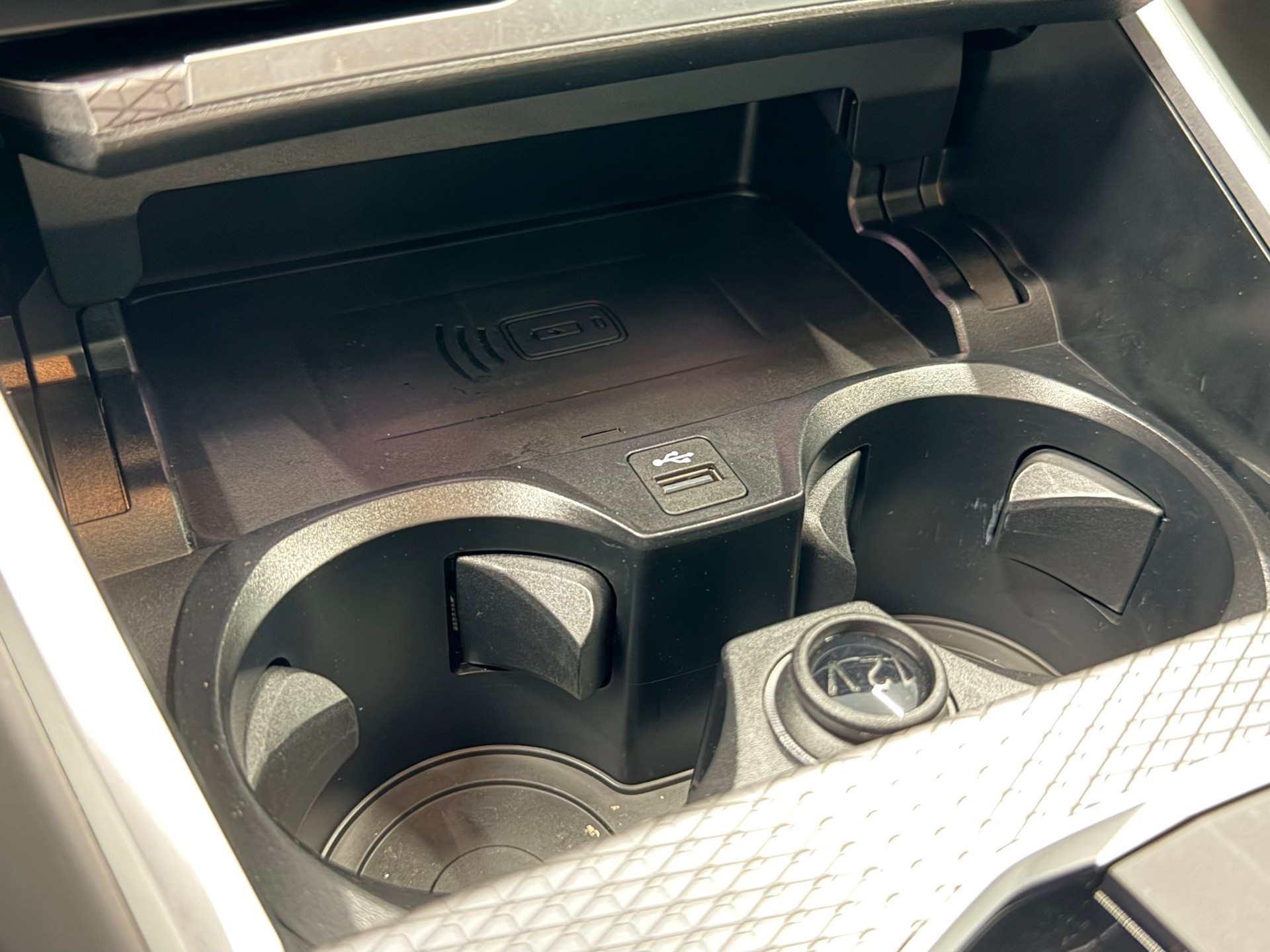 BMW M340i xDrive 48V Steptronic-image-24