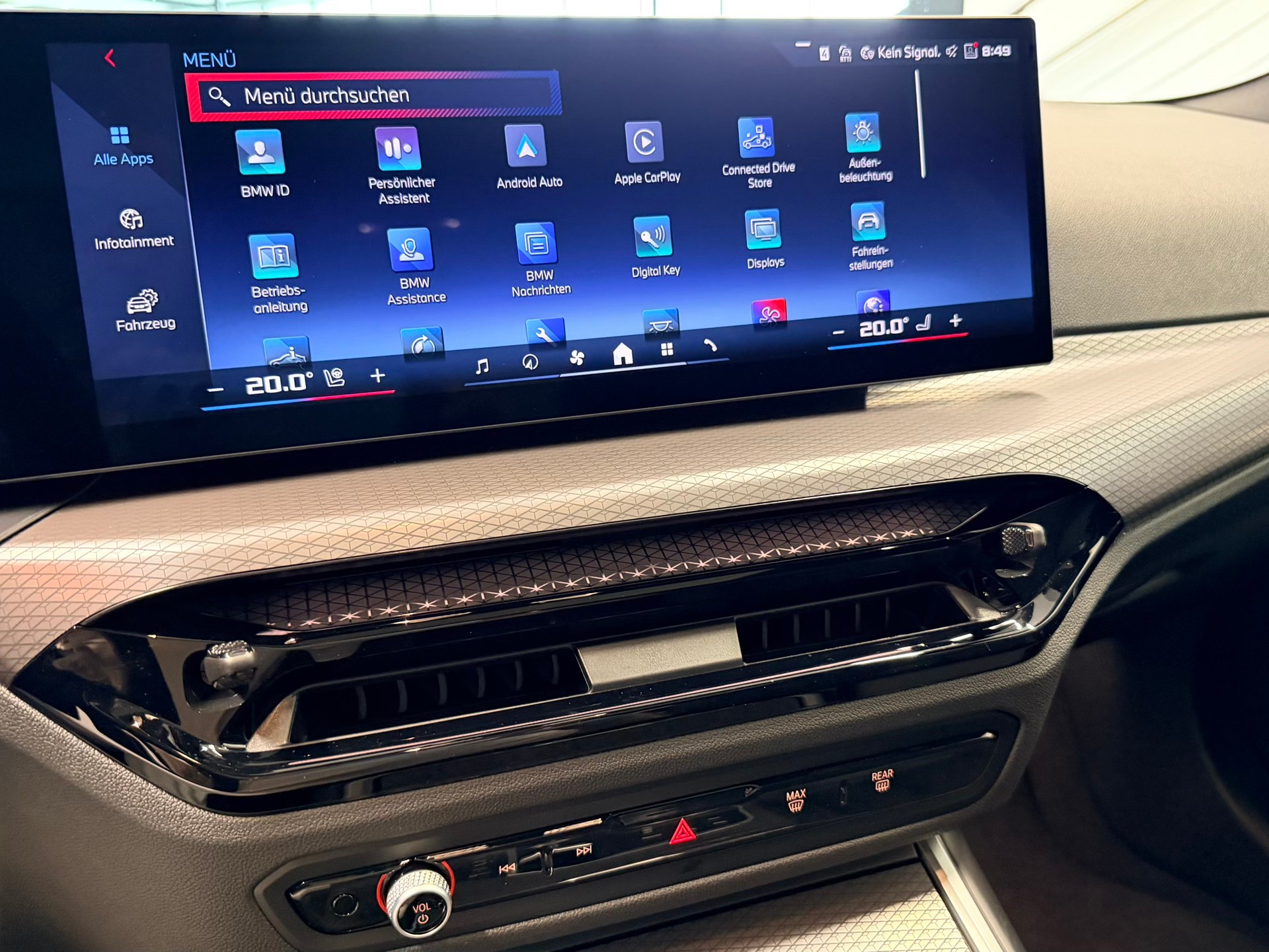 BMW M340i xDrive 48V Steptronic-image-25