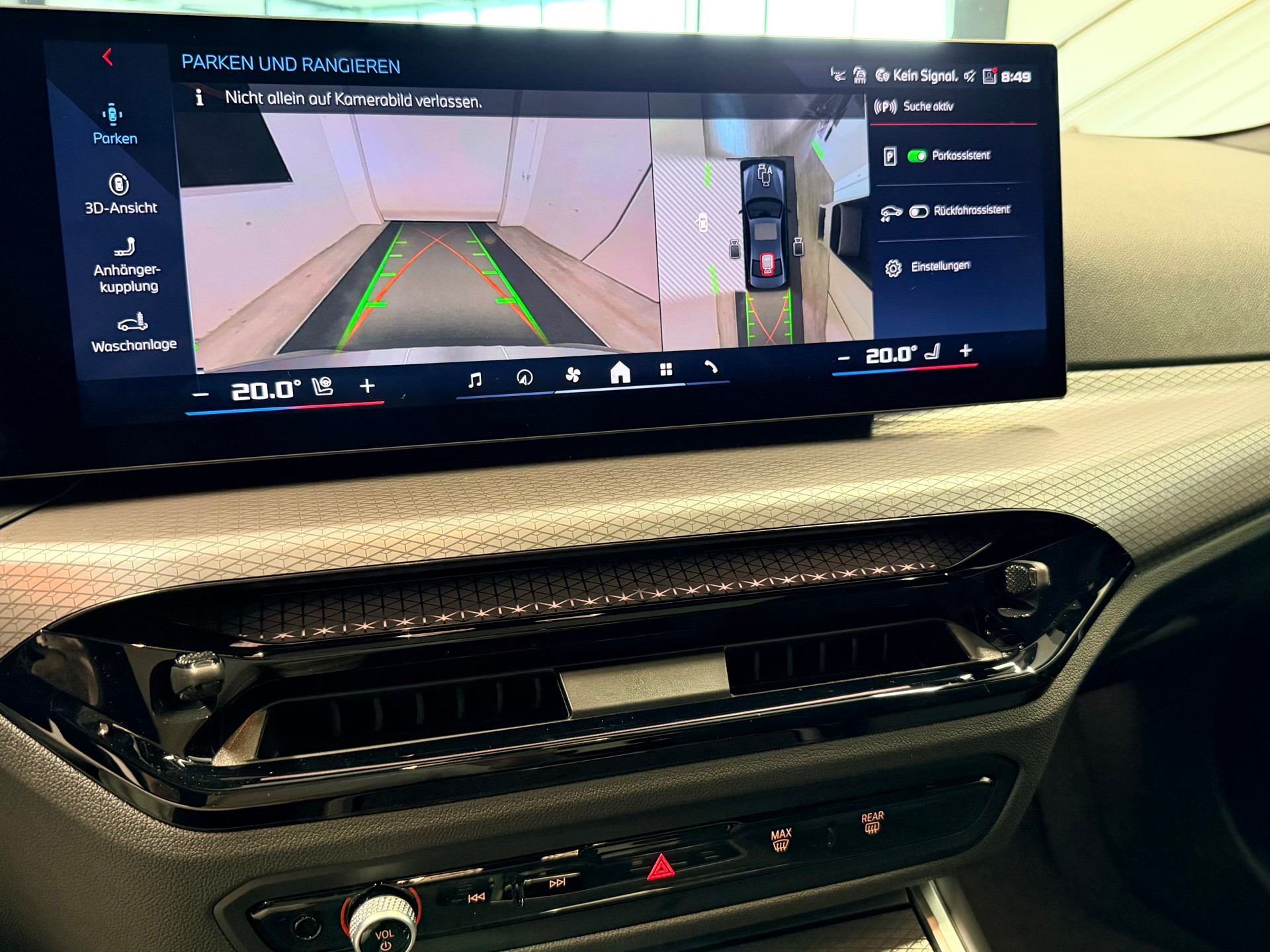 BMW M340i xDrive 48V Steptronic-image-29