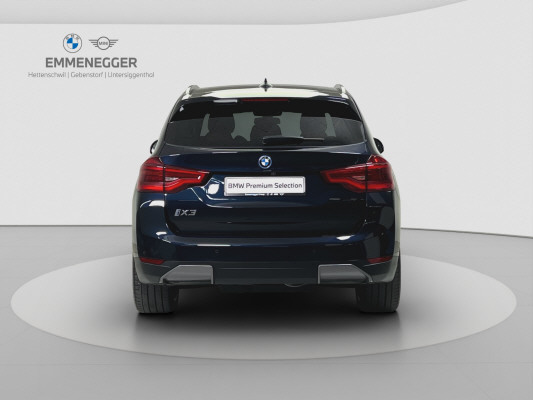 BMW iX3 Impressive-image-3
