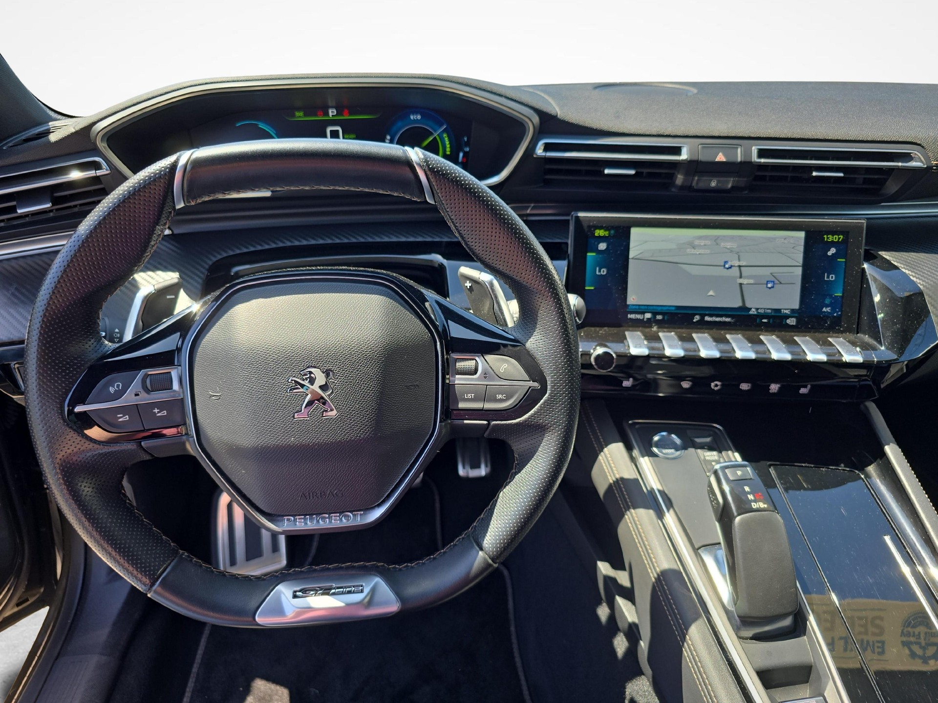 PEUGEOT 508 SW 1.6 Plug-in Hybrid GT Line-image-18