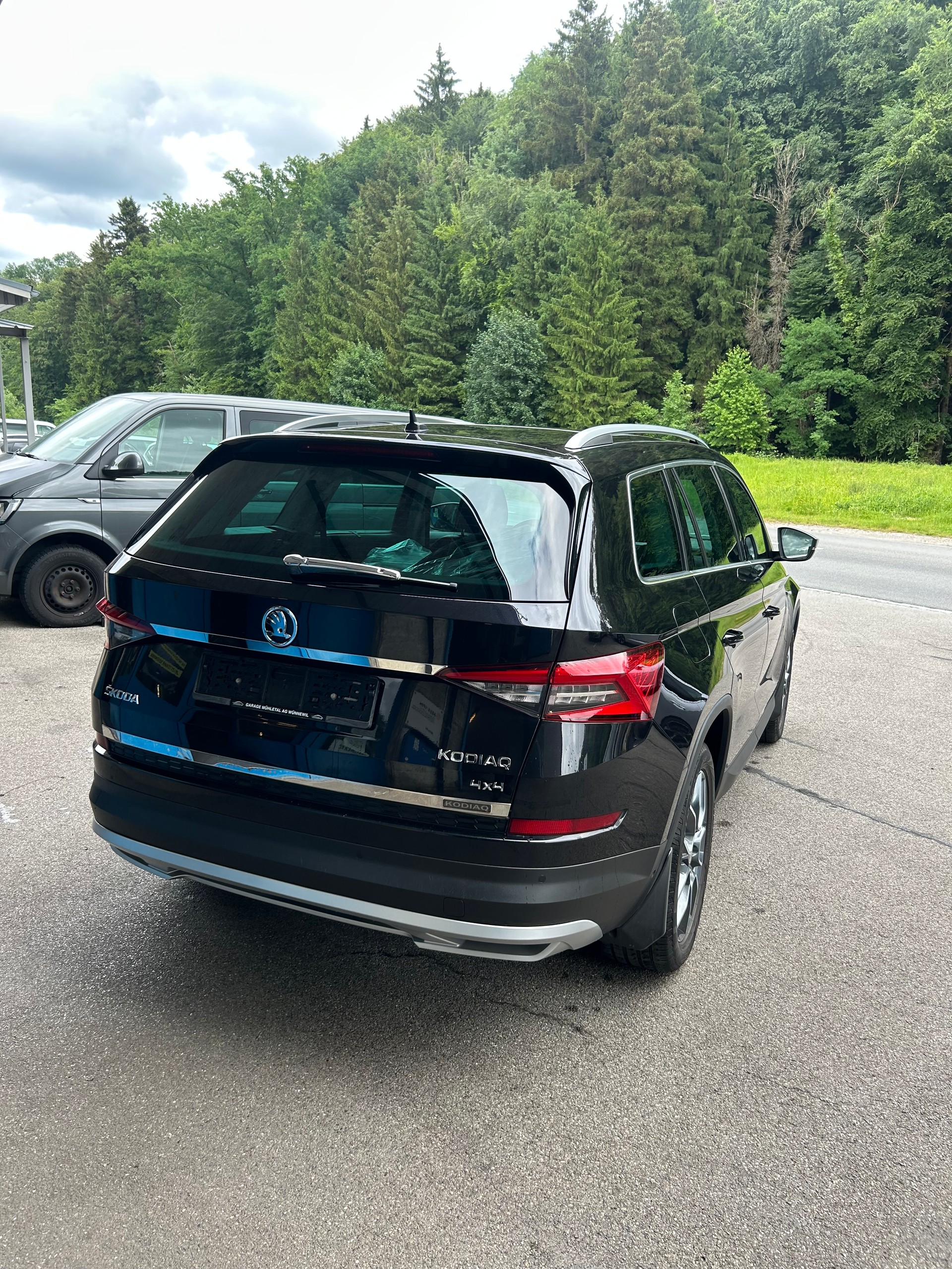 SKODA Kodiaq 2.0 TDI CR Scout 4x4 DSG-image-3