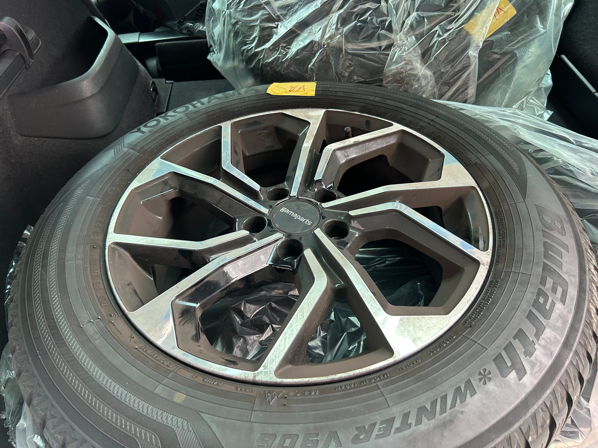 SKODA Kodiaq 2.0 TDI CR Scout 4x4 DSG-image-13