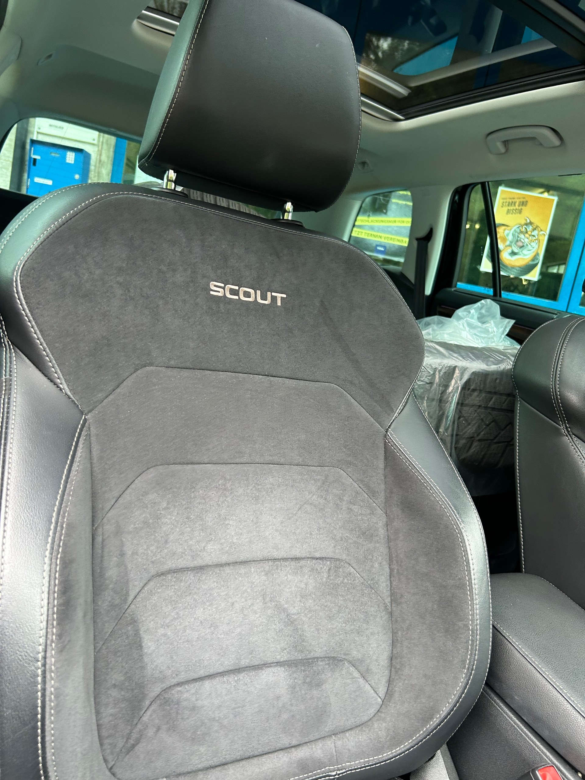 SKODA Kodiaq 2.0 TDI CR Scout 4x4 DSG-image-12