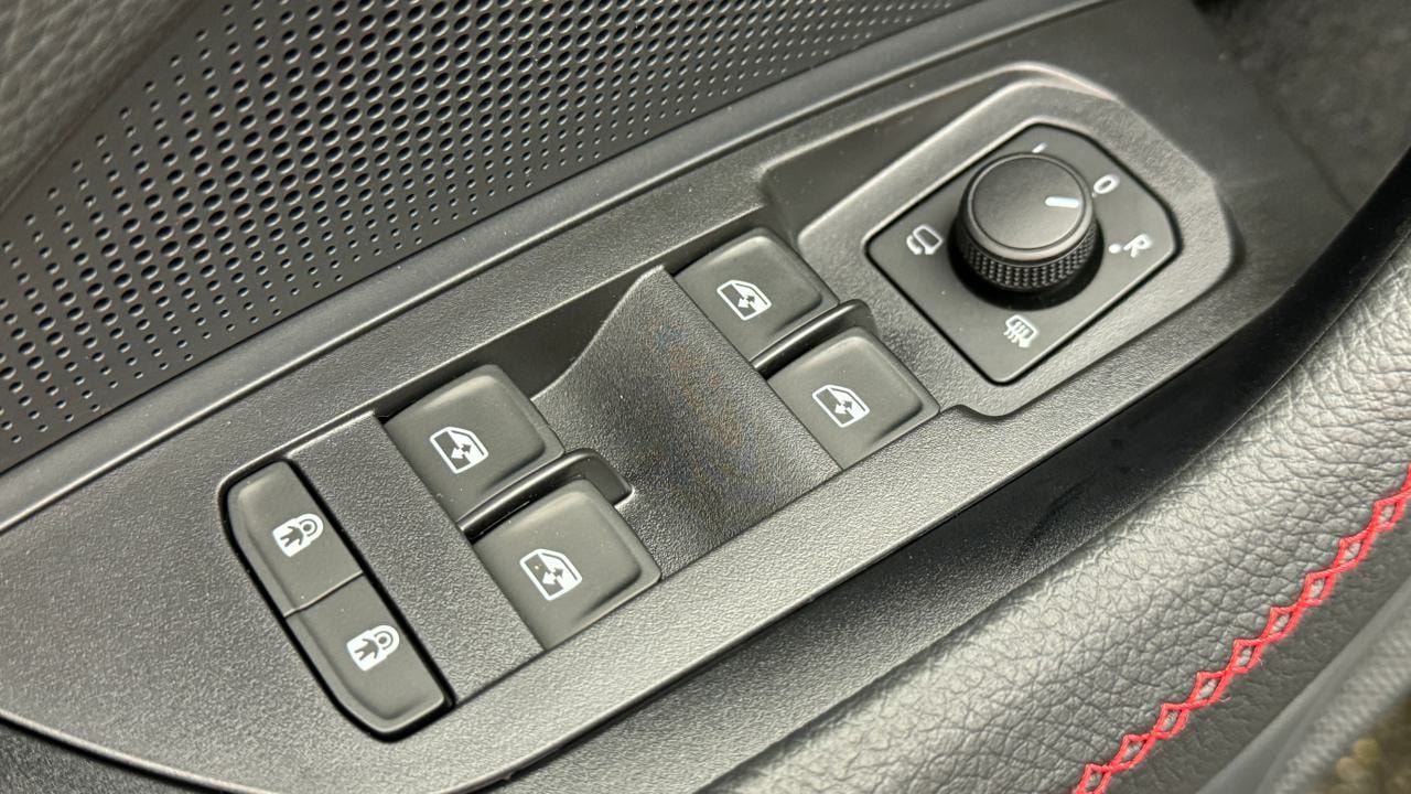 SKODA Kodiaq 2.0 TSI RS 4x4-image-8