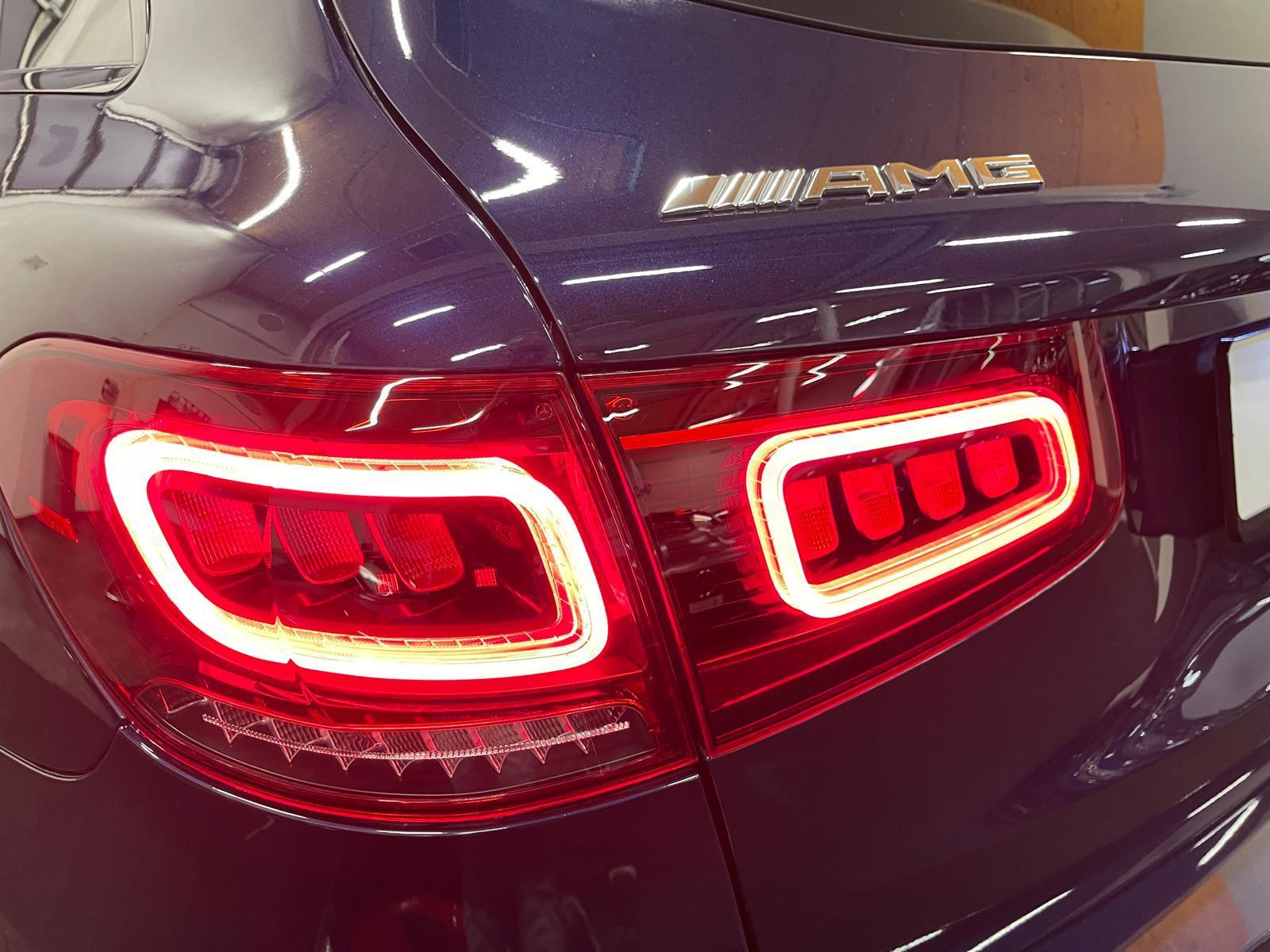 MERCEDES-BENZ GLC 43 AMG 4m-image-8