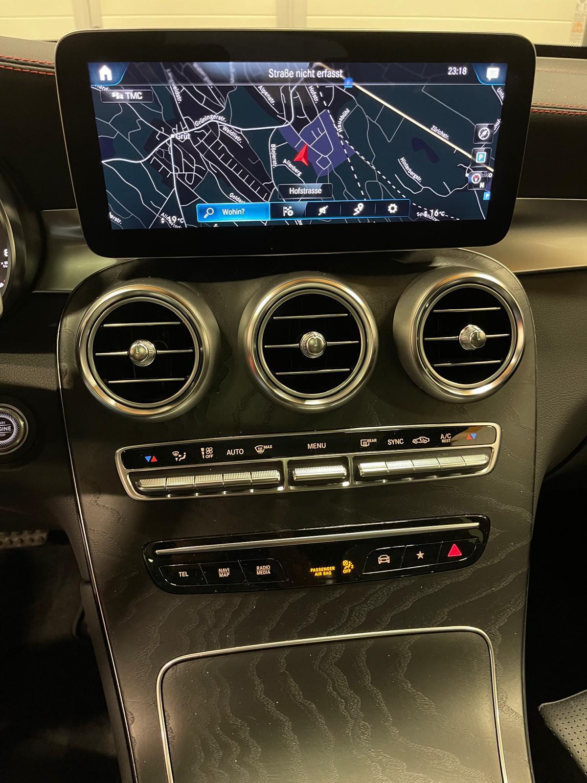 MERCEDES-BENZ GLC 43 AMG 4m-image-21
