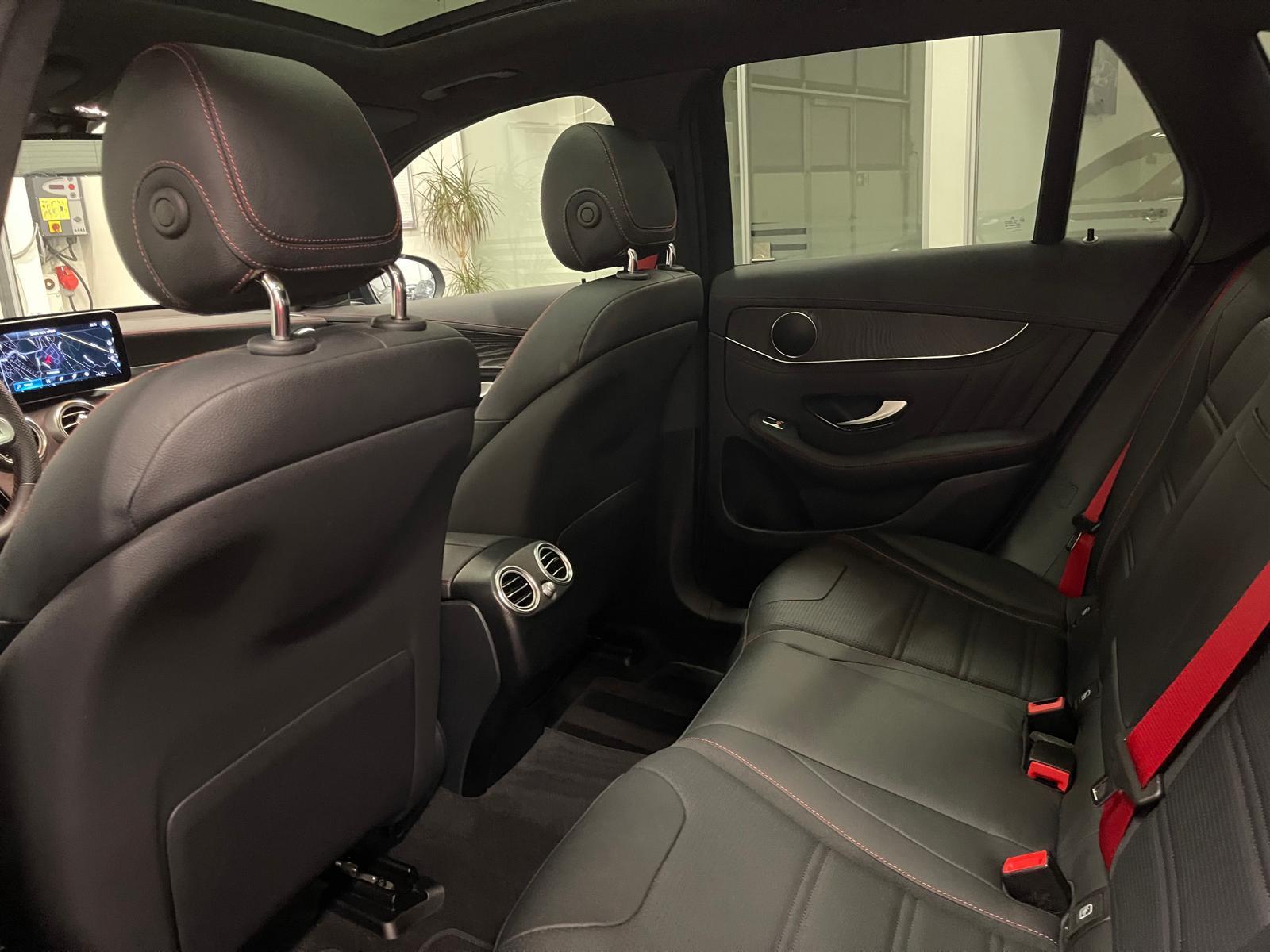 MERCEDES-BENZ GLC 43 AMG 4m-image-11