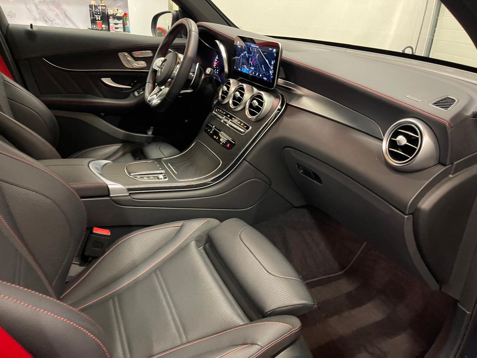 MERCEDES-BENZ GLC 43 AMG 4m-image-10