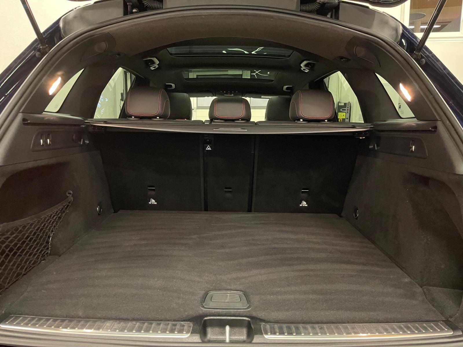 MERCEDES-BENZ GLC 43 AMG 4m-image-14