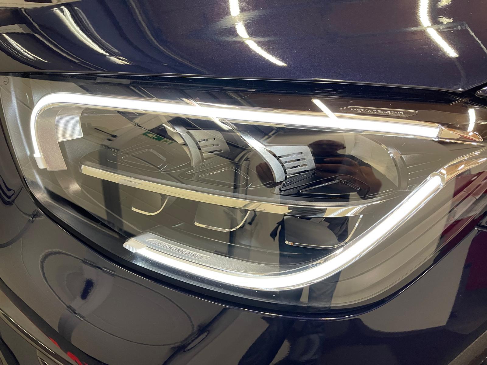MERCEDES-BENZ GLC 43 AMG 4m-image-7
