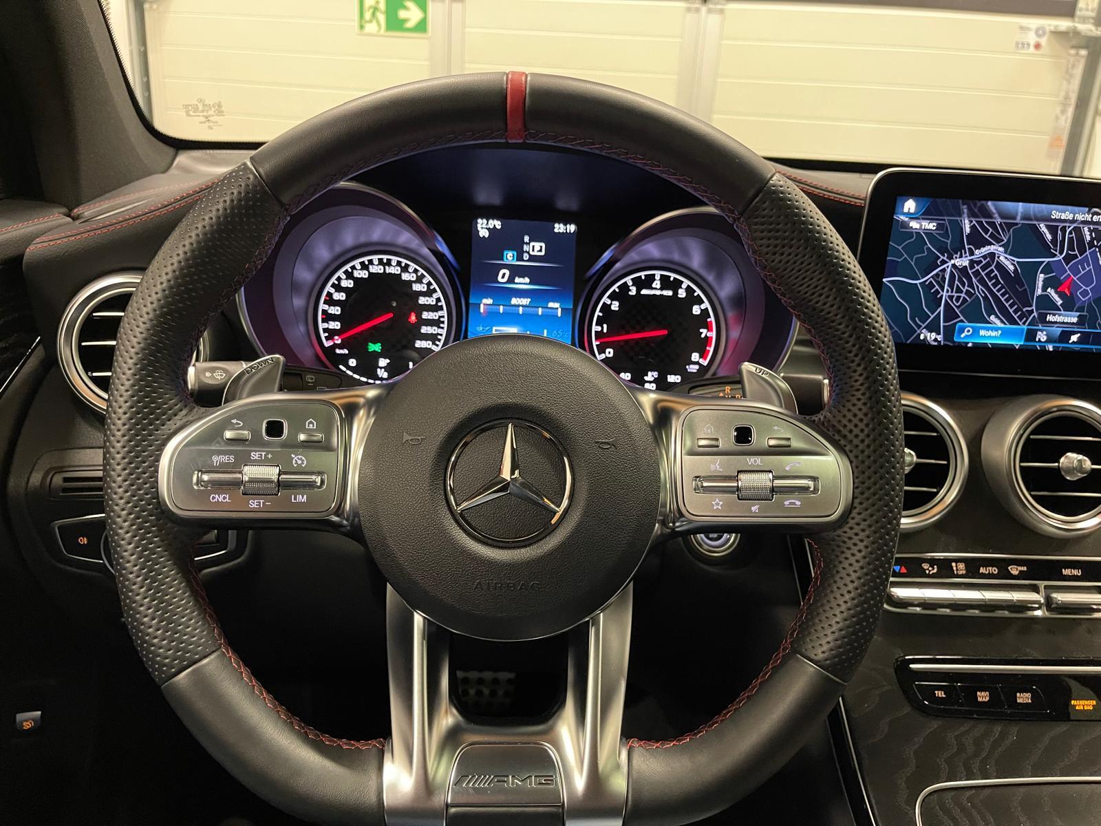 MERCEDES-BENZ GLC 43 AMG 4m-image-18