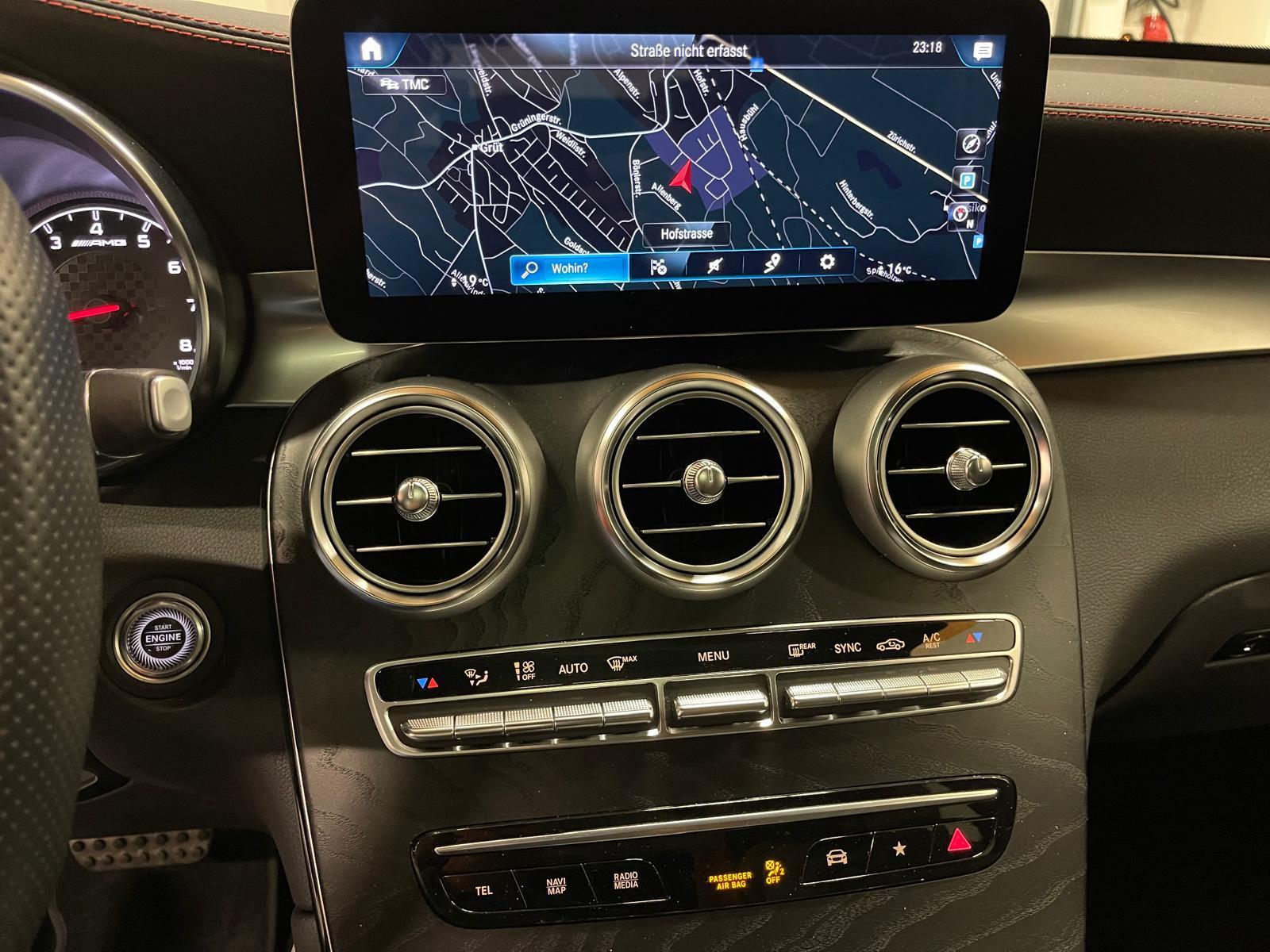 MERCEDES-BENZ GLC 43 AMG 4m-image-20