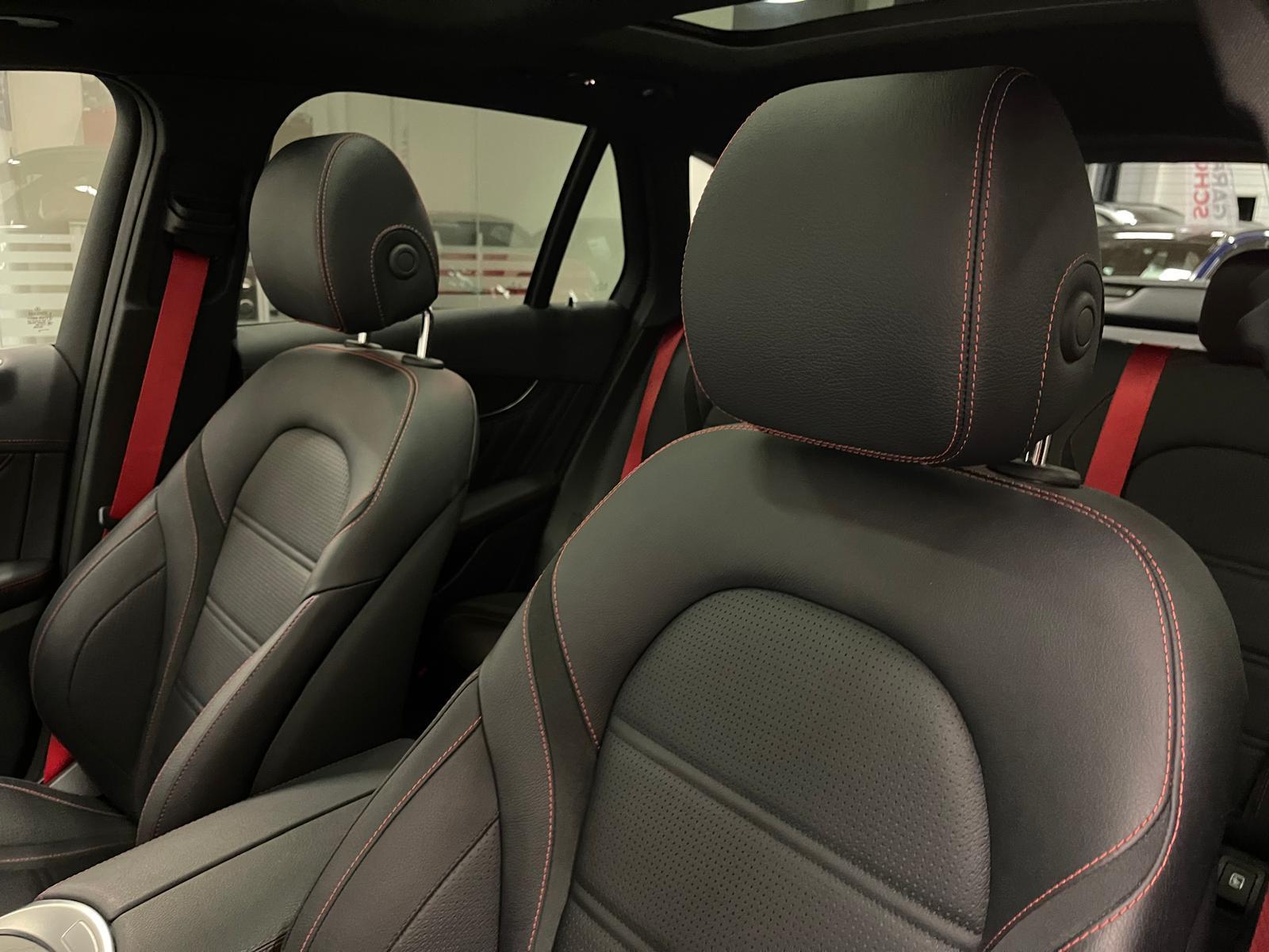 MERCEDES-BENZ GLC 43 AMG 4m-image-13