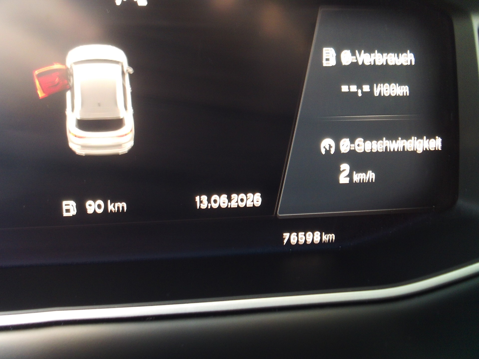 SEAT Ateca 2.0 TSI Hola FR 4Drive DSG-image-11