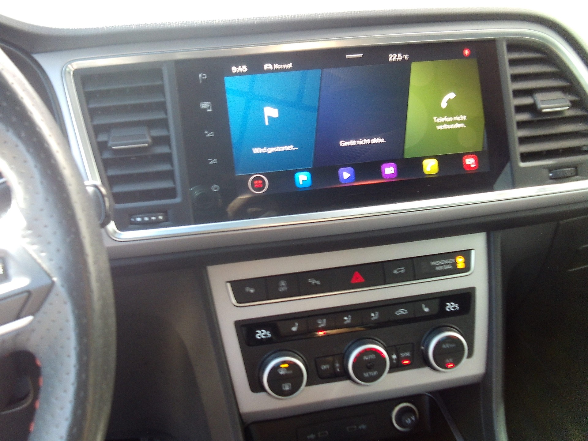 SEAT Ateca 2.0 TSI Hola FR 4Drive DSG-image-10