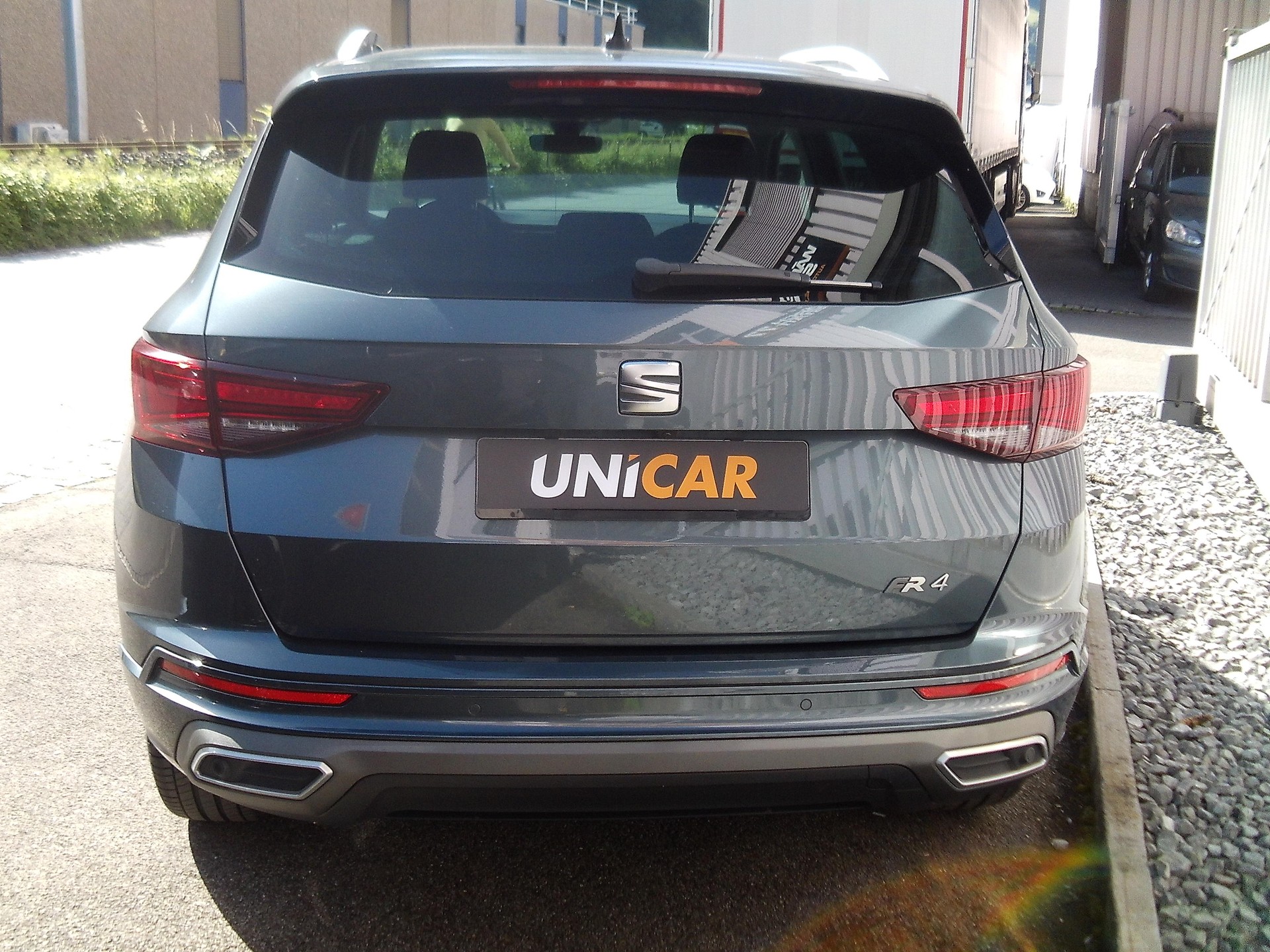 SEAT Ateca 2.0 TSI Hola FR 4Drive DSG-image-3