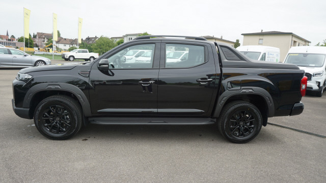 MAXUS T60 Max 2.0TDI 4x4 Automa-showroom-element-2