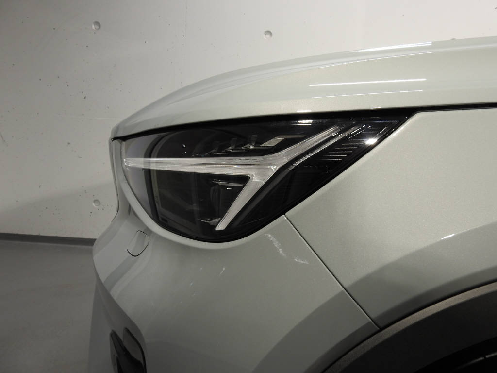 VOLVO EX40 Twin Ultra AWD-image-6