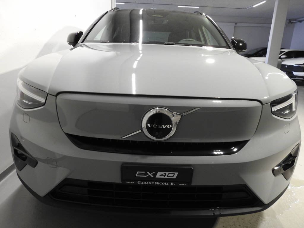 VOLVO EX40 Twin Ultra AWD-showroom-element-1