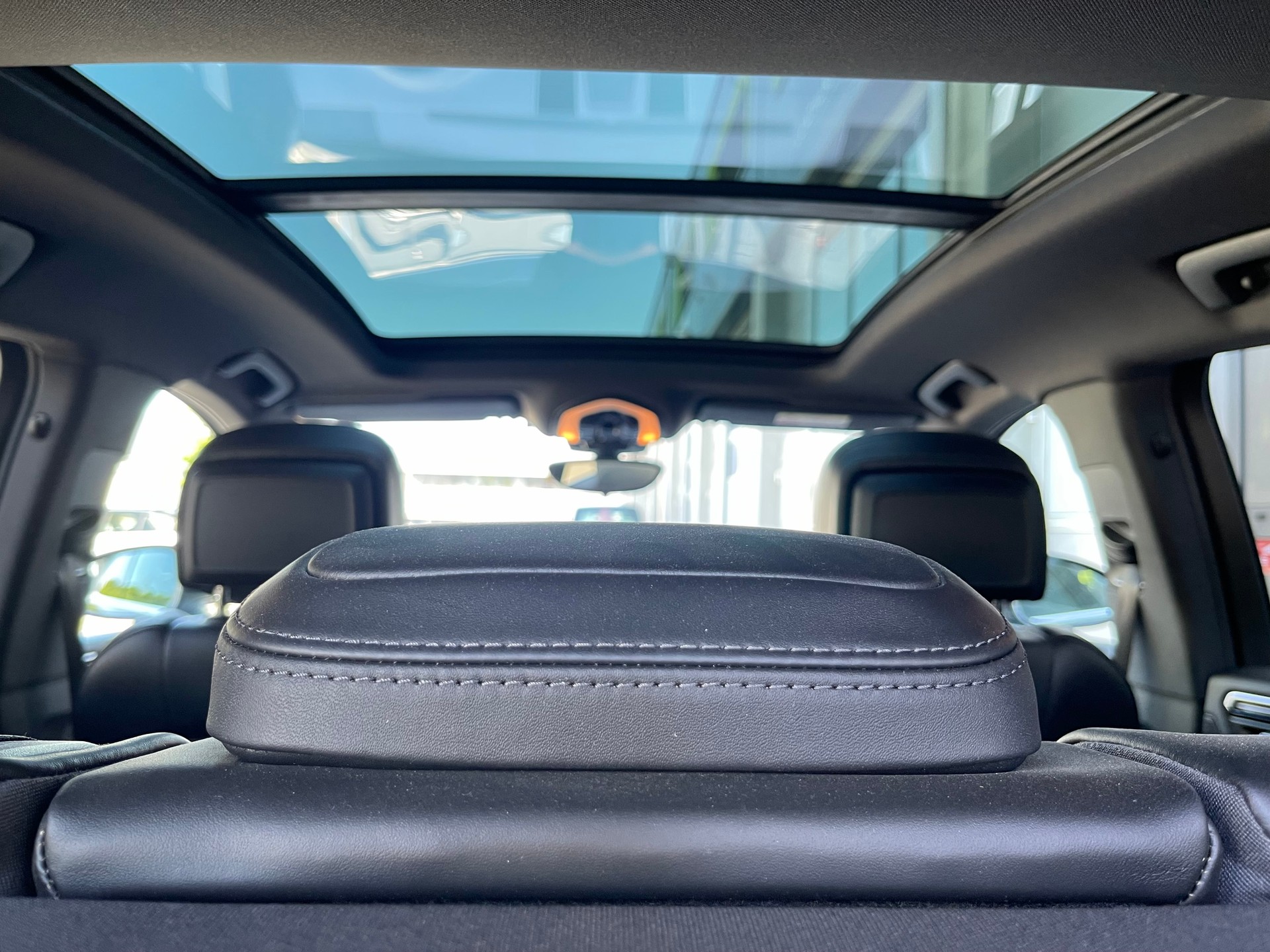 PORSCHE Macan S PDK-image-5