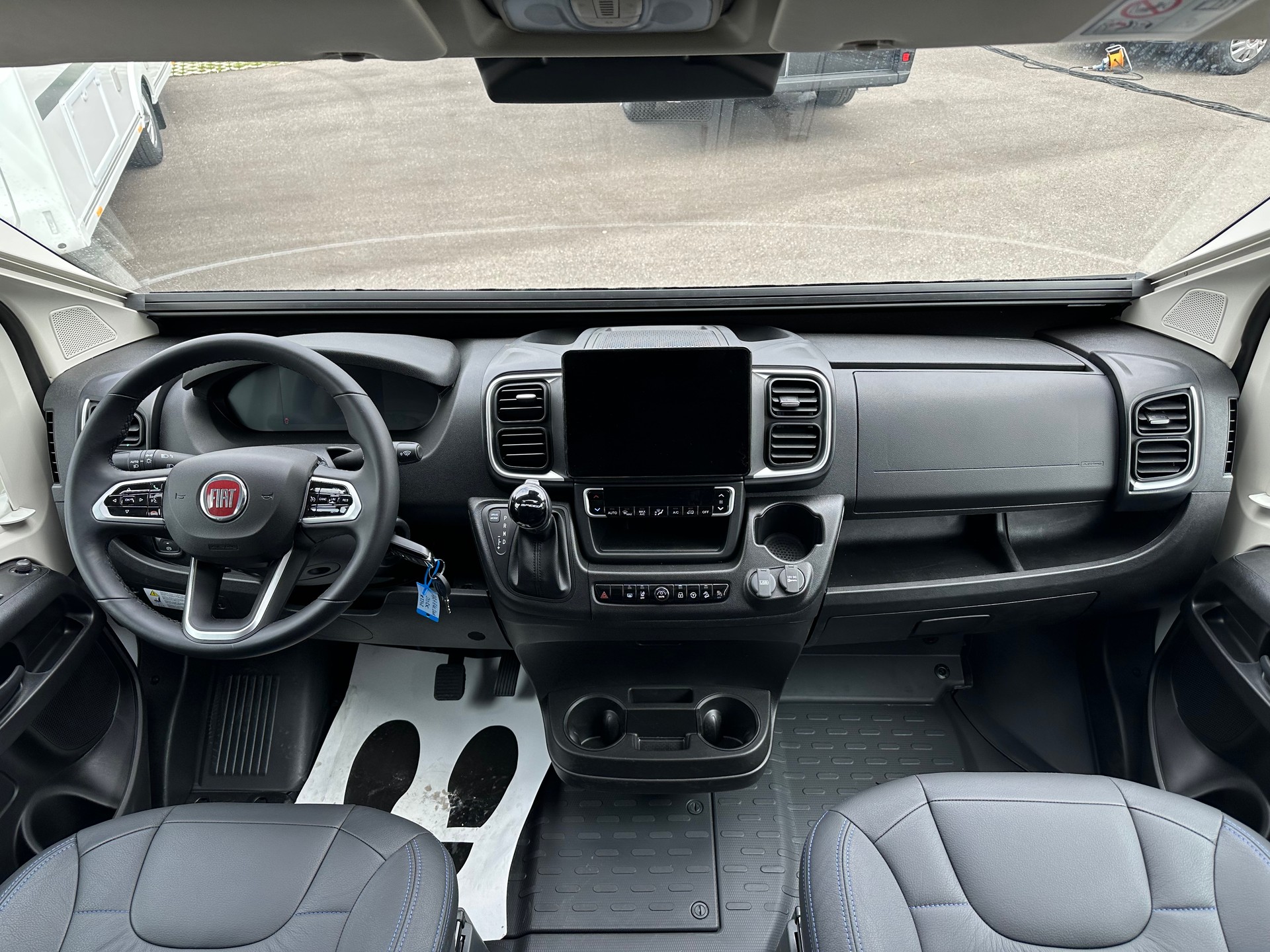 ADRIA Twin Sport 640 SLB-image-3