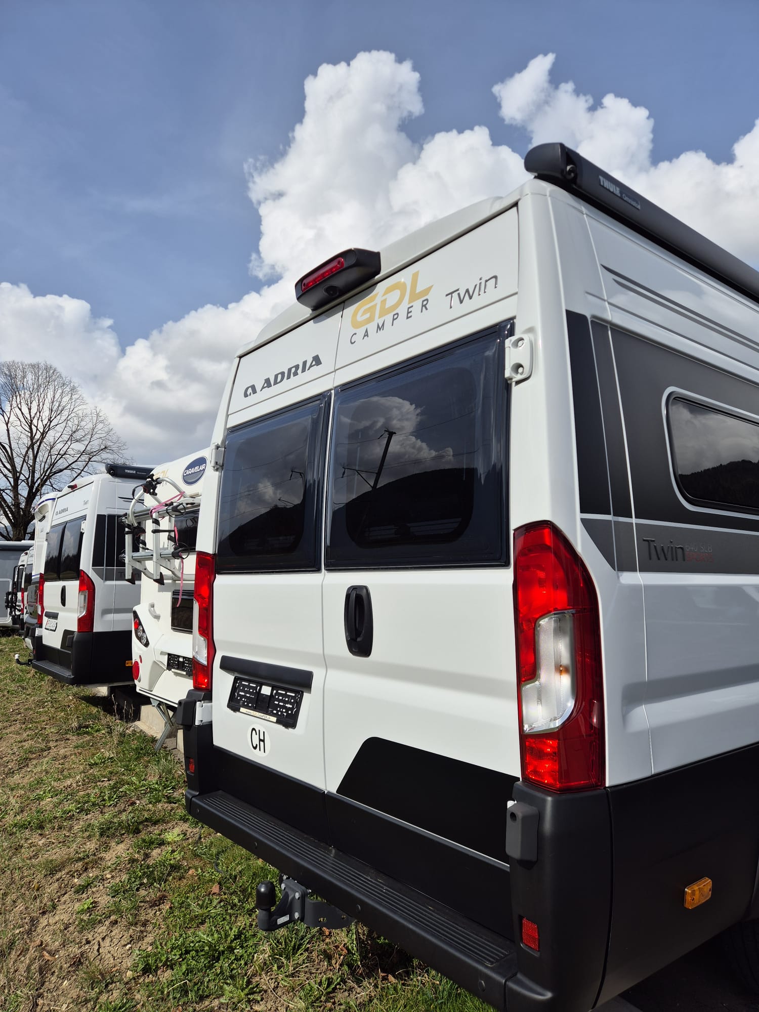 ADRIA Twin Sport 640 SLB-image-2