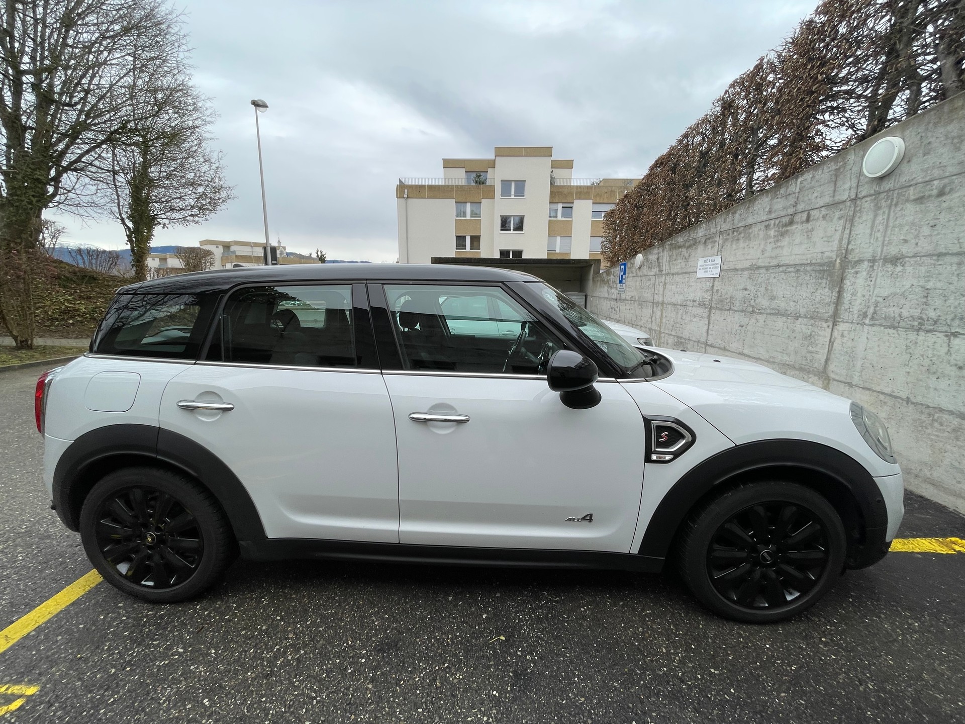 MINI 1.5i Cooper-image-4