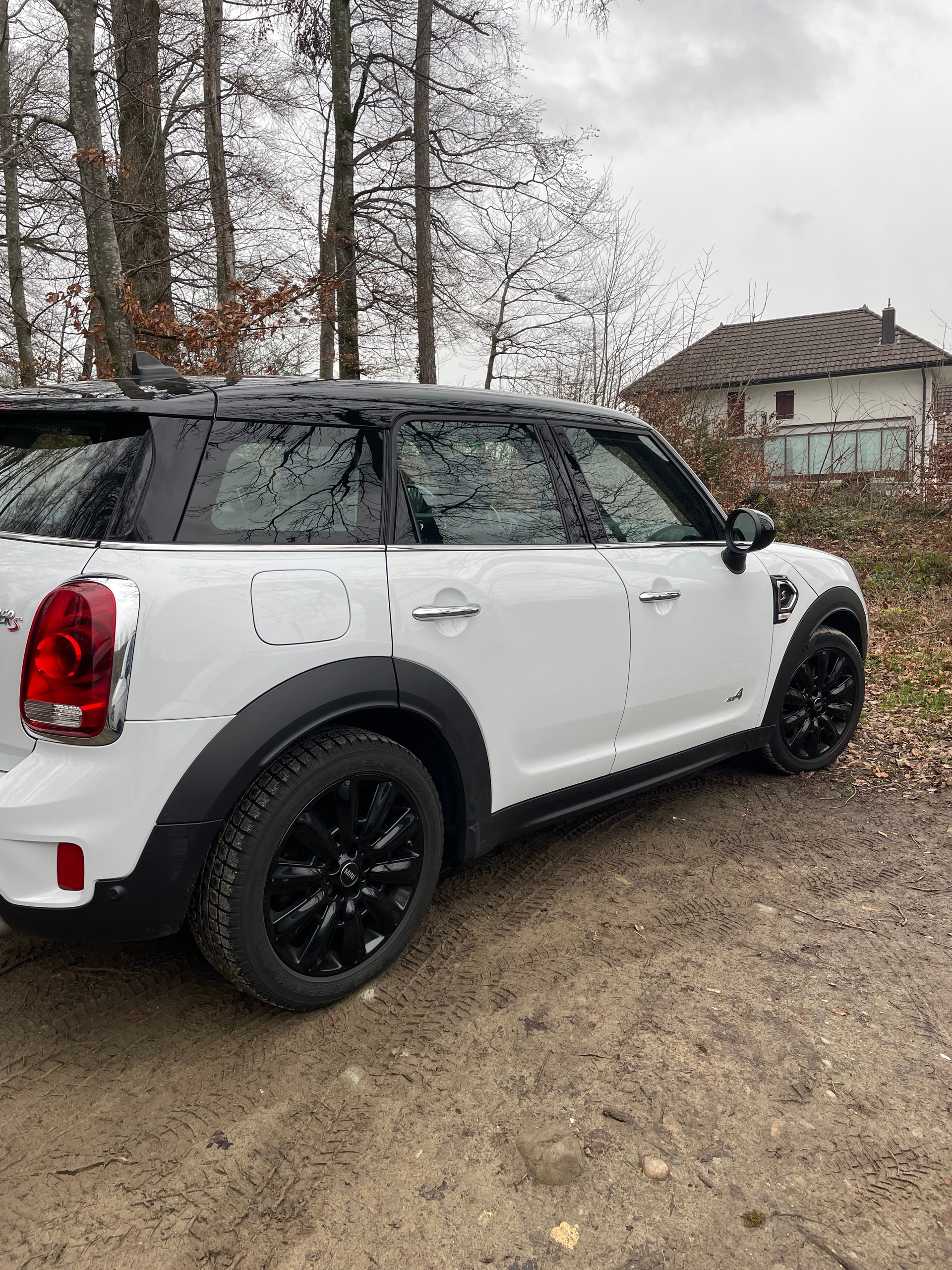 MINI 1.5i Cooper-image-5