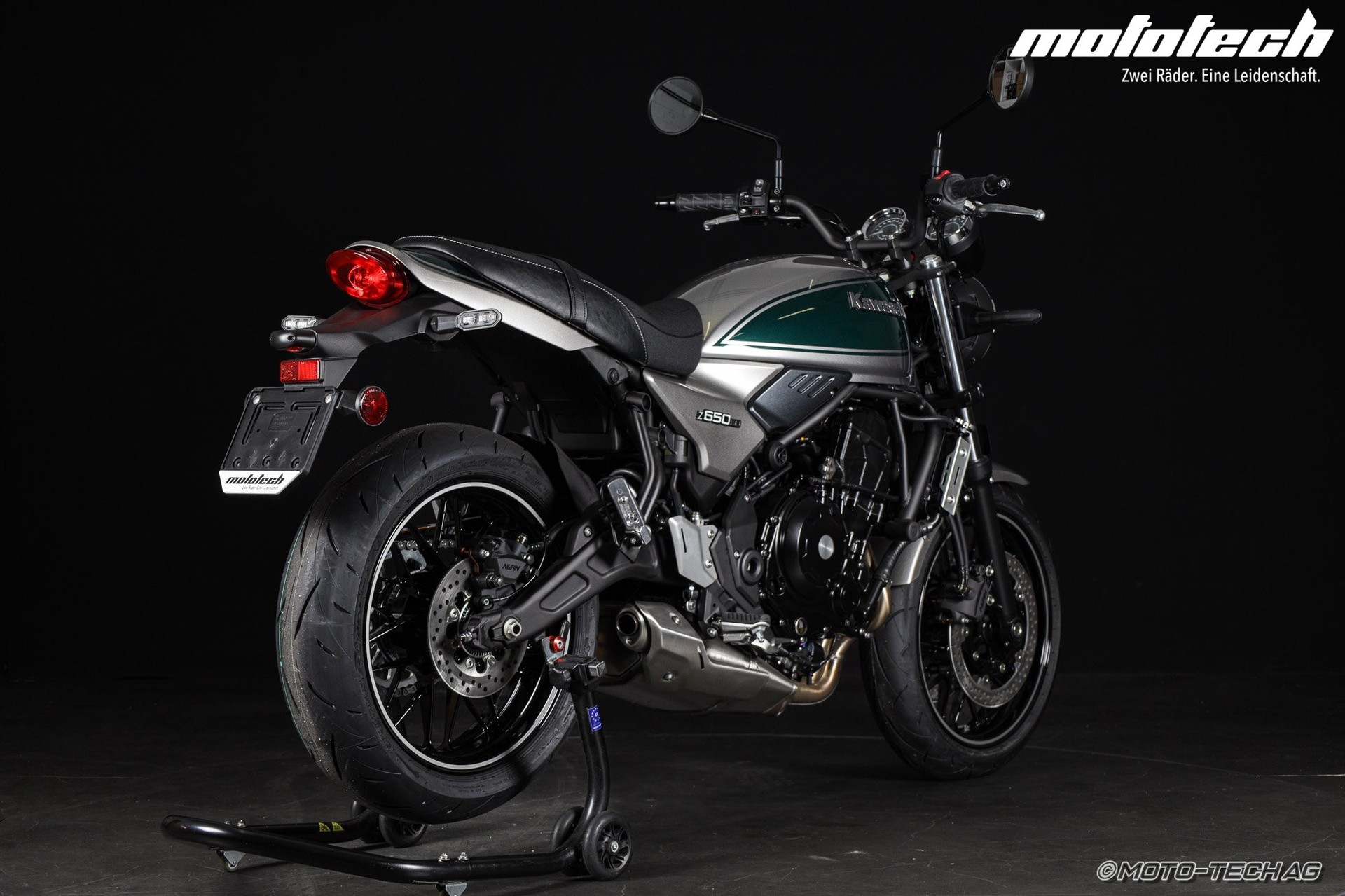 KAWASAKI Z 650 RS (35kW)-showroom-element-2